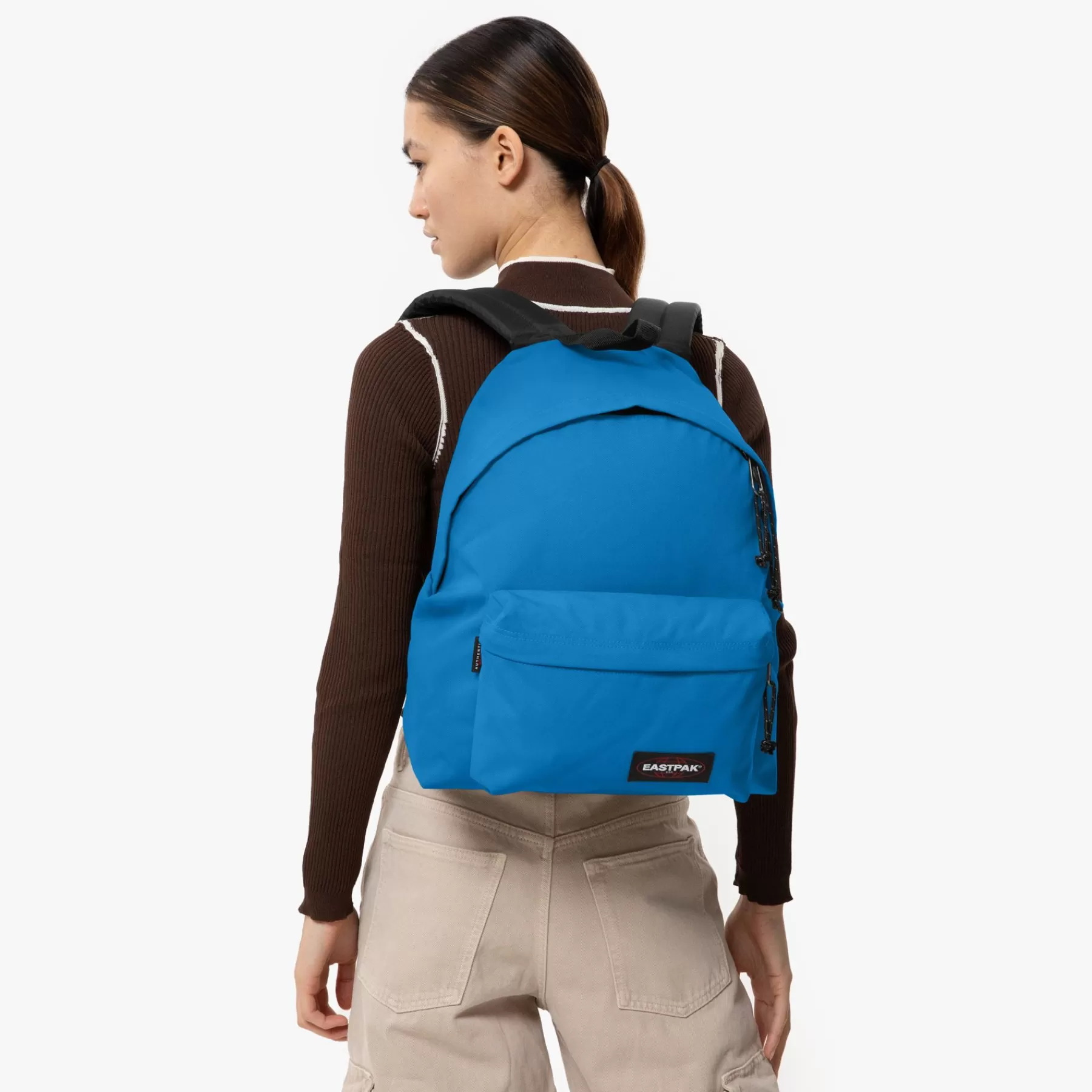 Eastpak PADDED PAK'R®