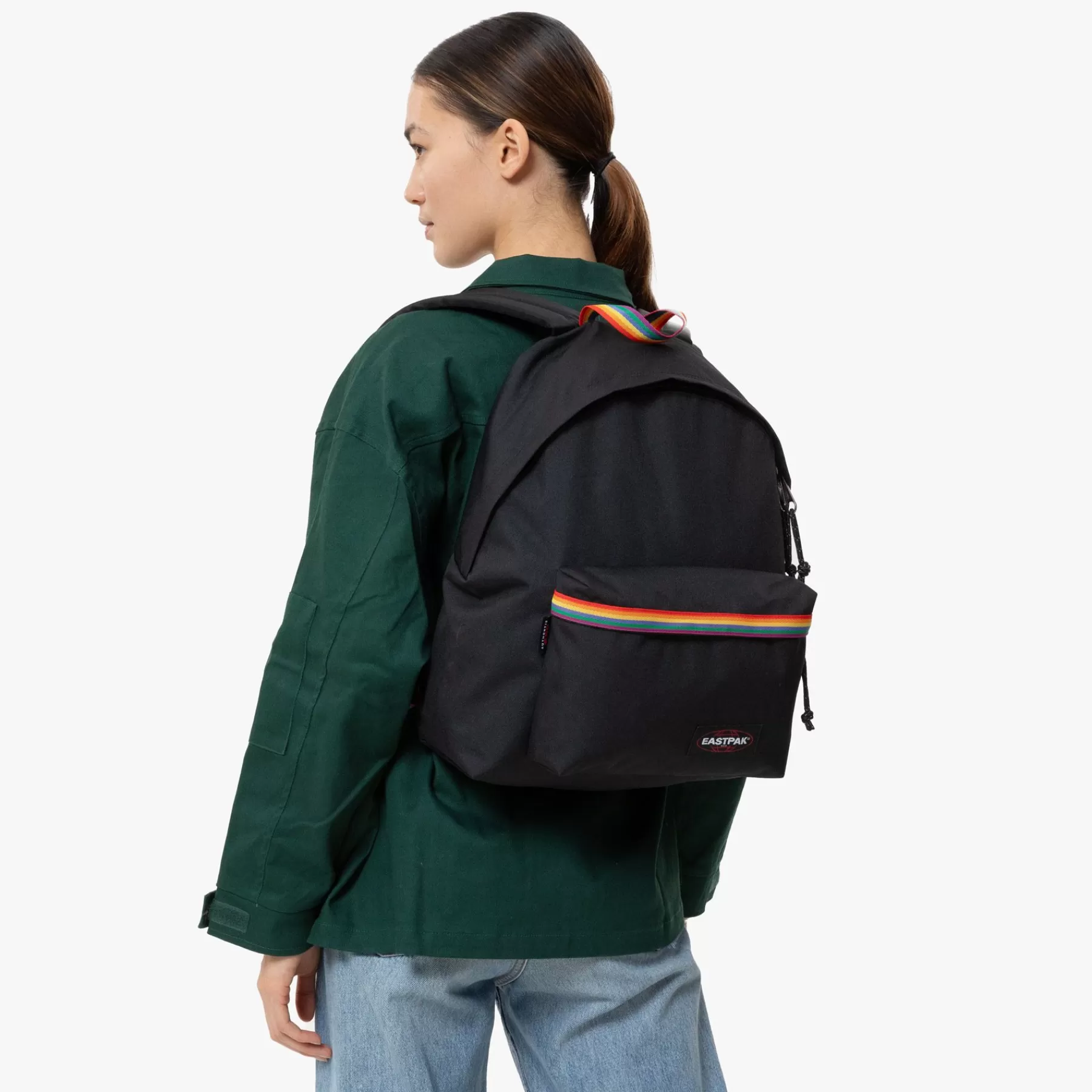 Eastpak PADDED PAK'R®