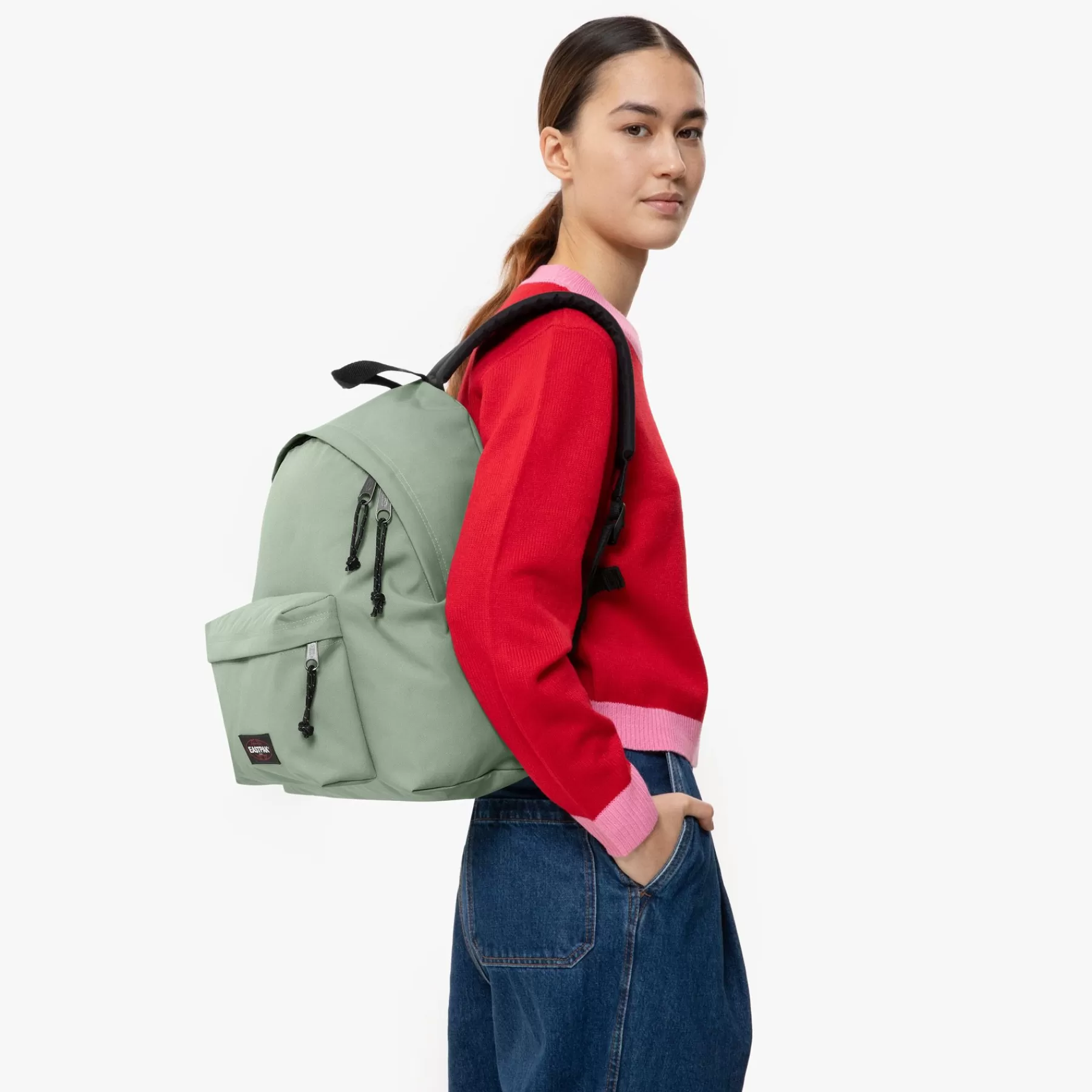 Eastpak PADDED PAK'R®