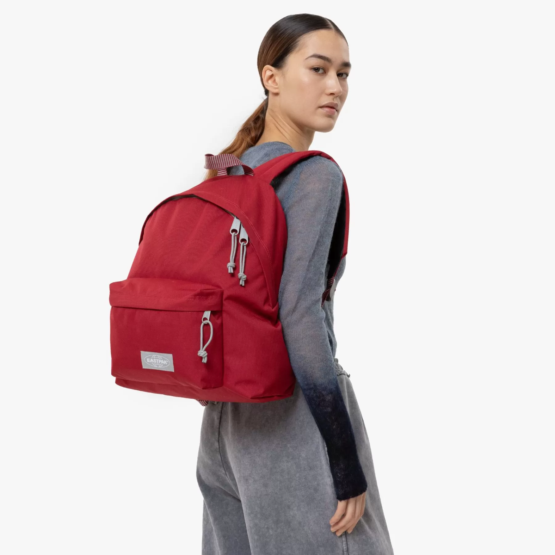 Eastpak PADDED PAK'R®