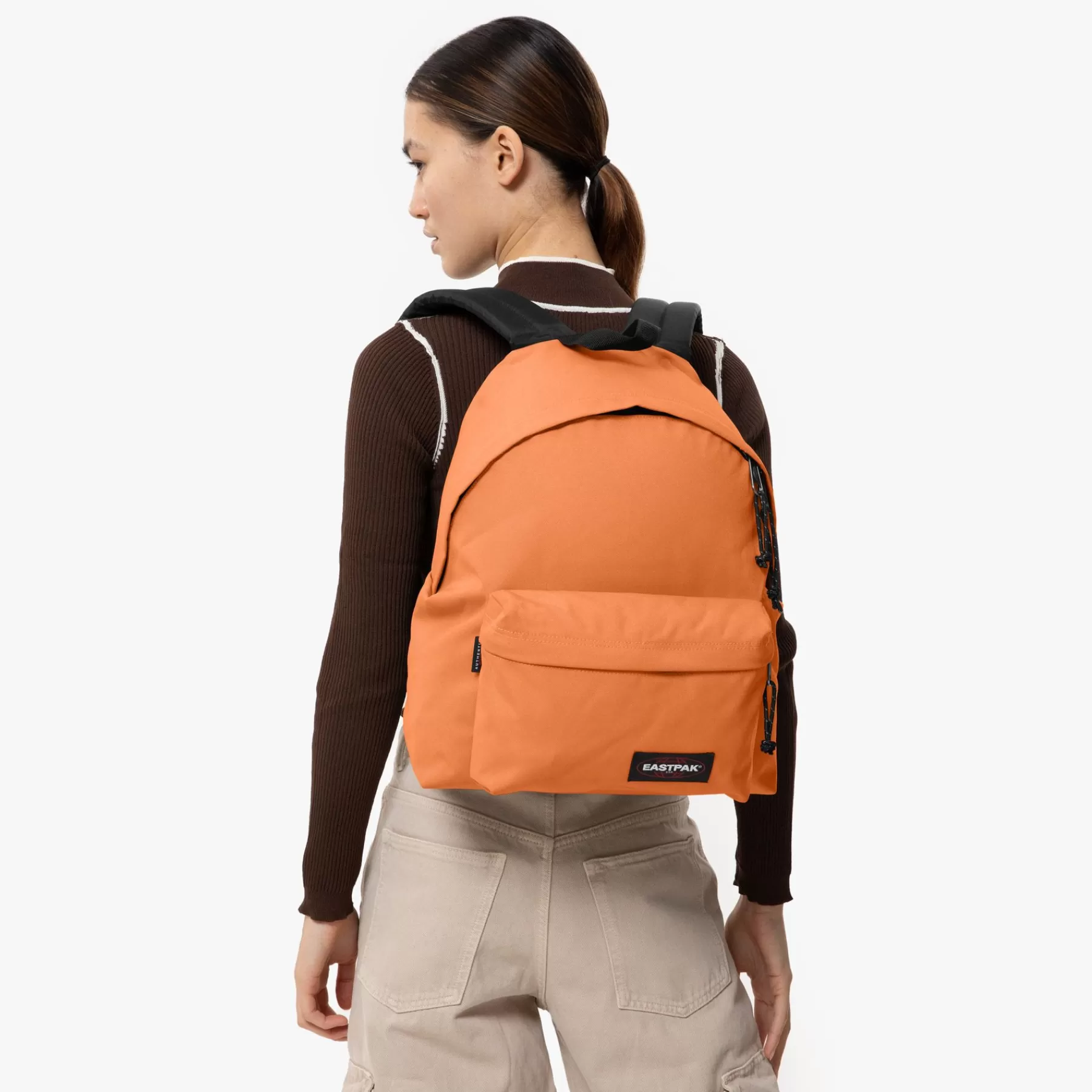 Eastpak PADDED PAK'R®