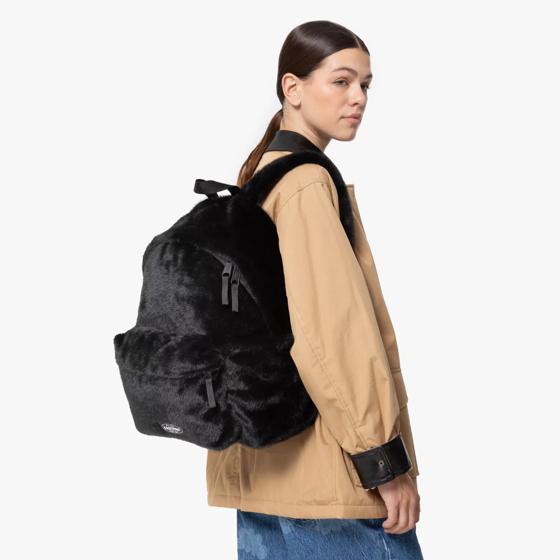 Eastpak PADDED PAK'R®