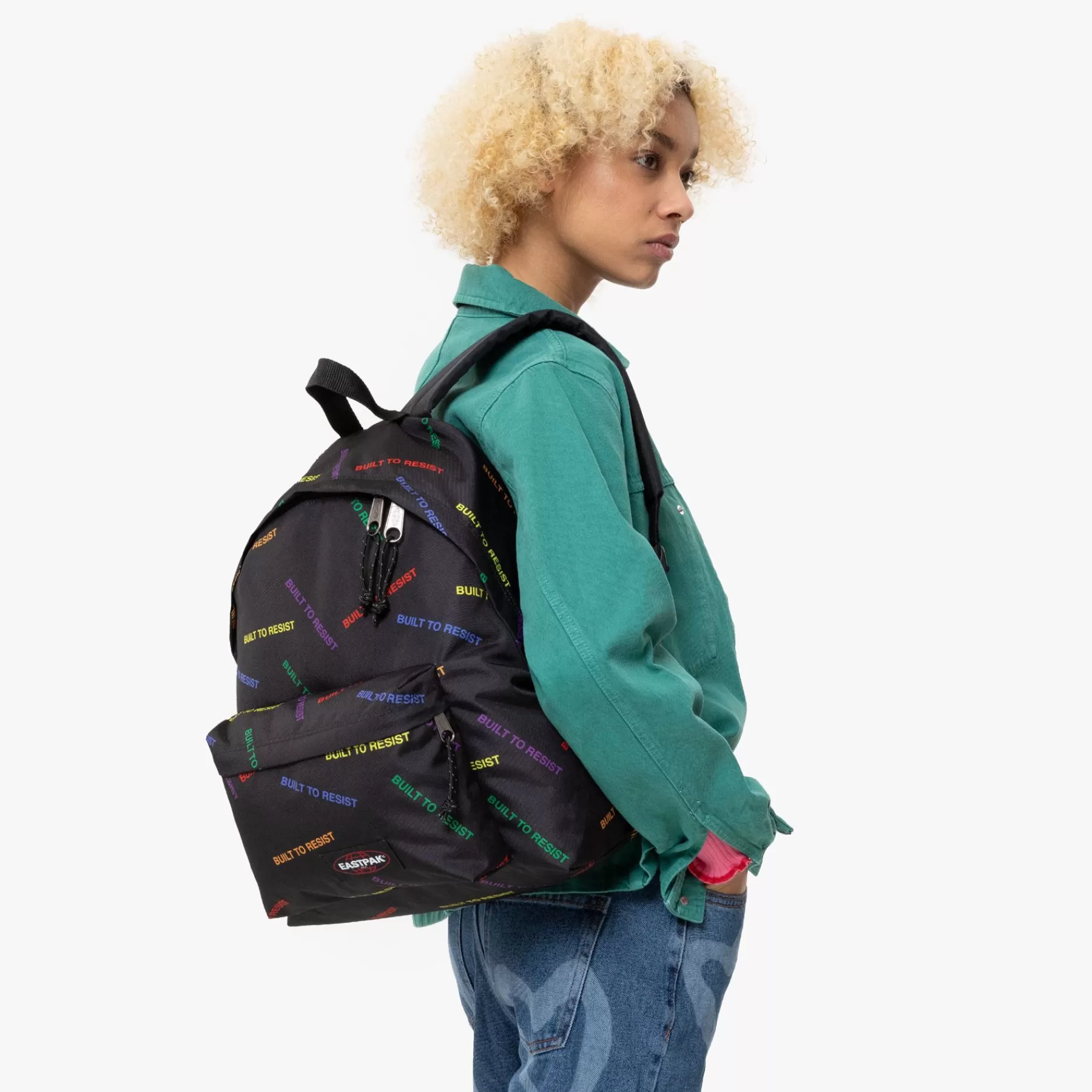 Eastpak PADDED PAK'R®