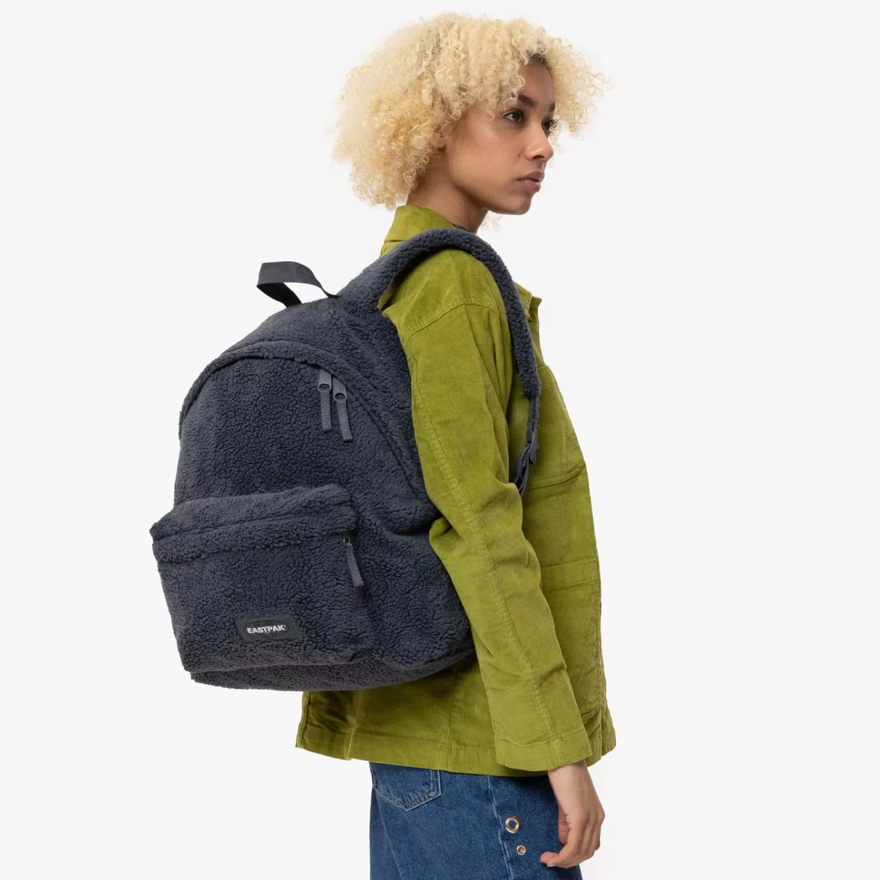 Eastpak PADDED PAK'R®