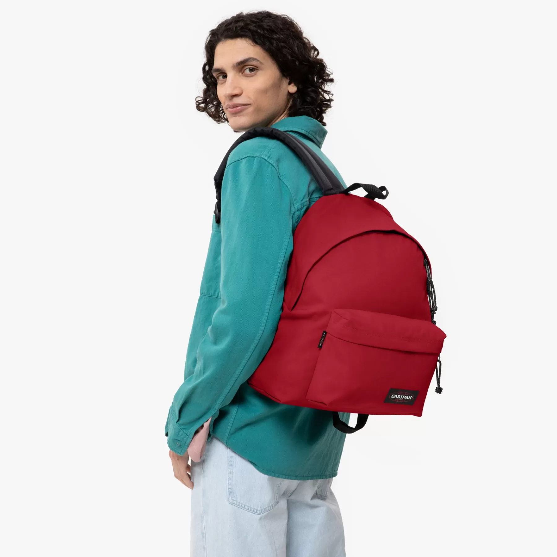 Eastpak PADDED PAK'R®