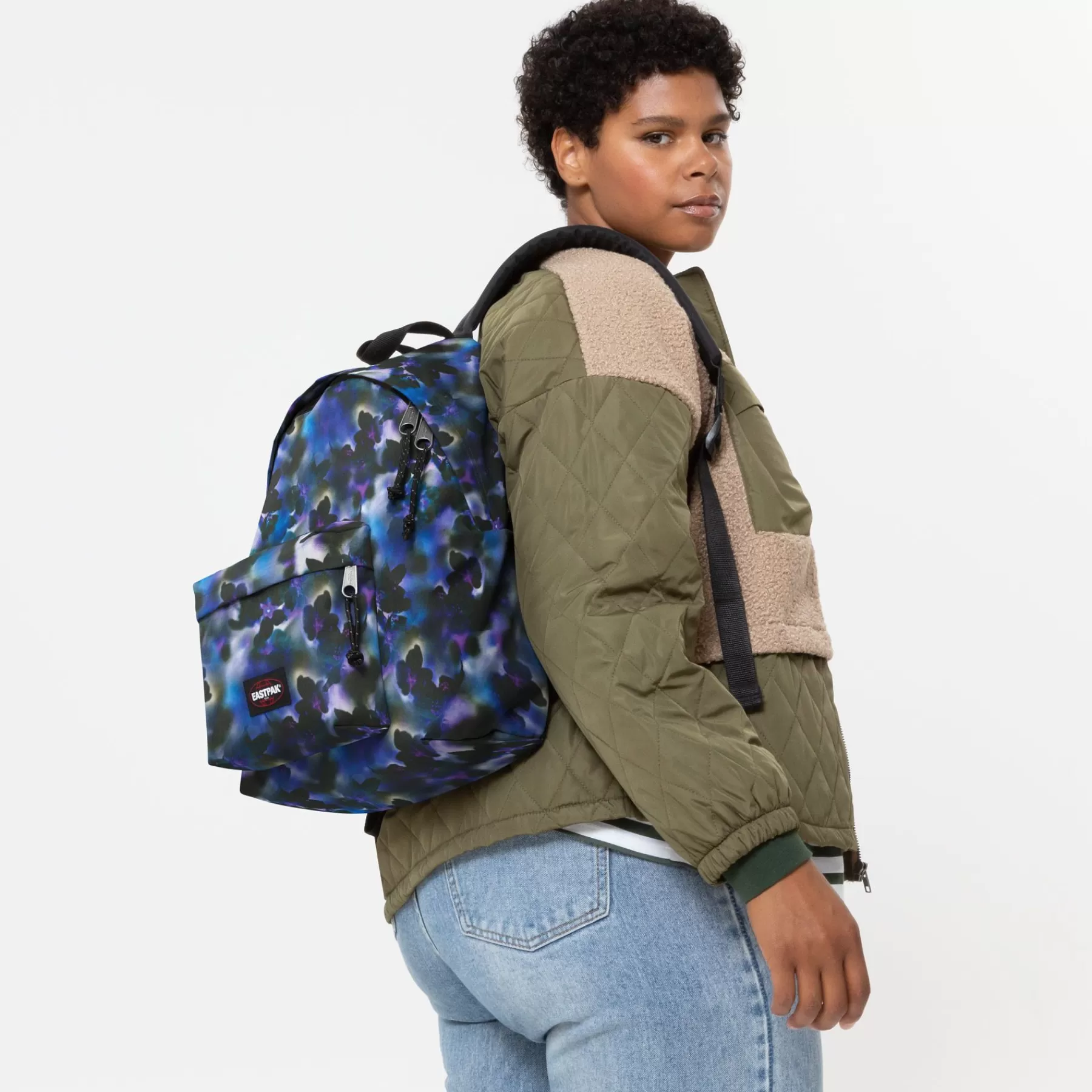 Eastpak PADDED PAK'R®