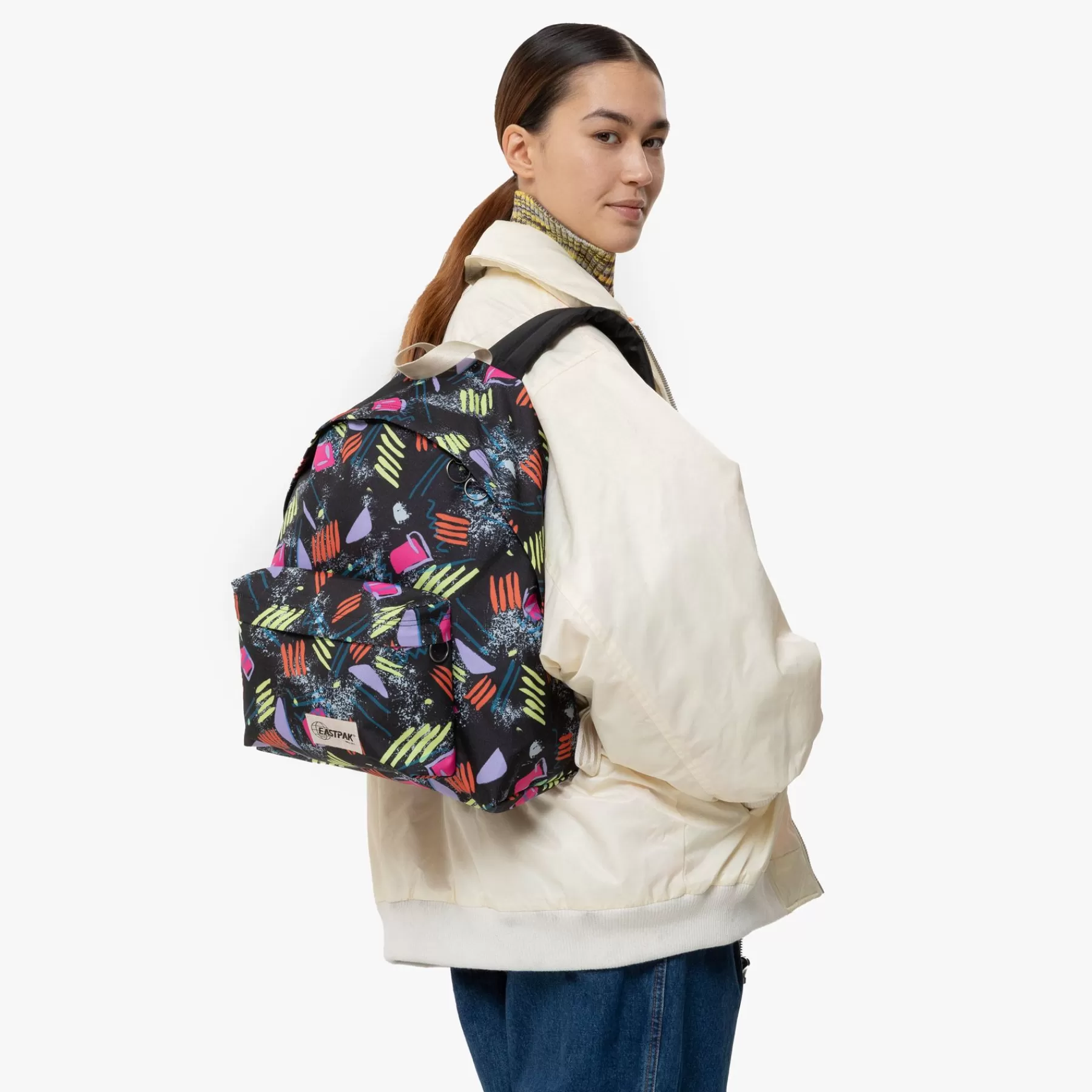 Eastpak PADDED PAK'R®