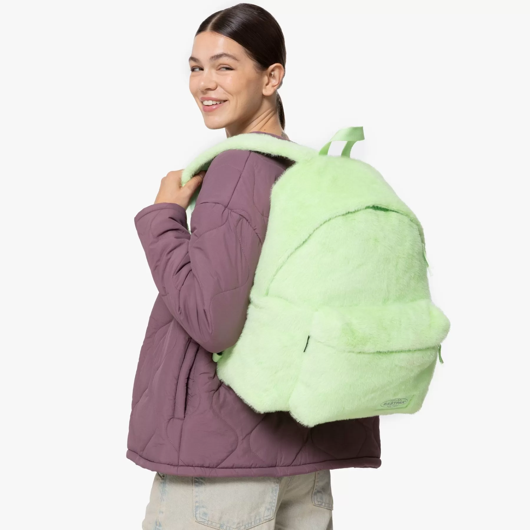 Eastpak PADDED PAK'R®