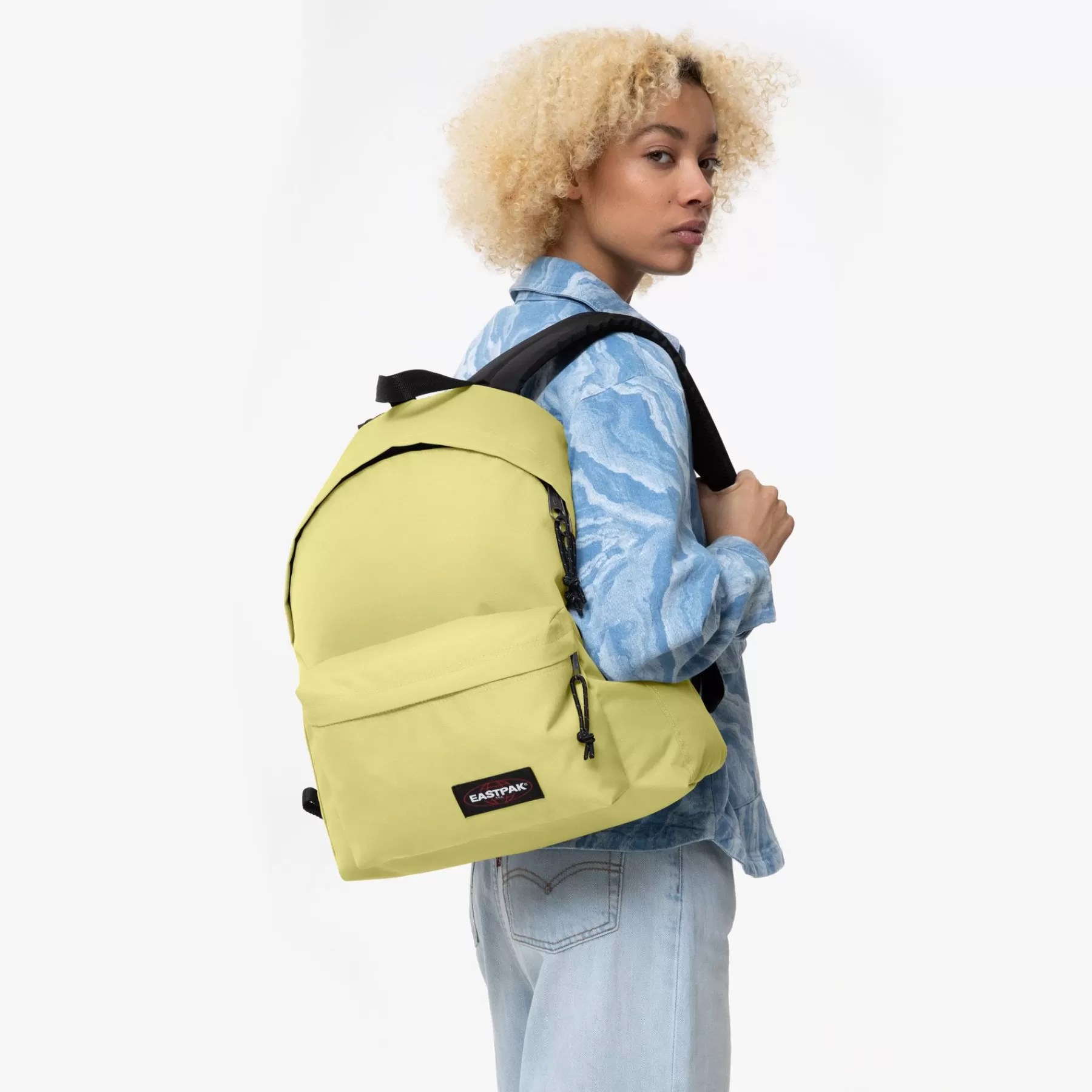 Eastpak PADDED PAK'R®