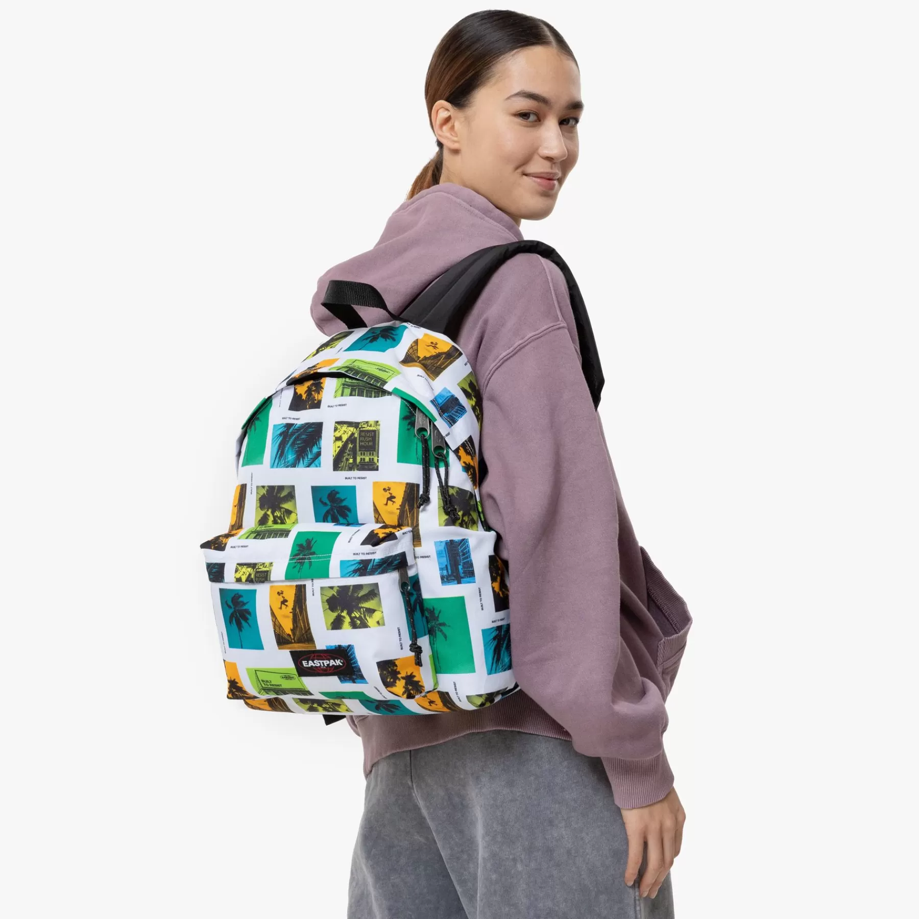 Eastpak PADDED PAK'R®