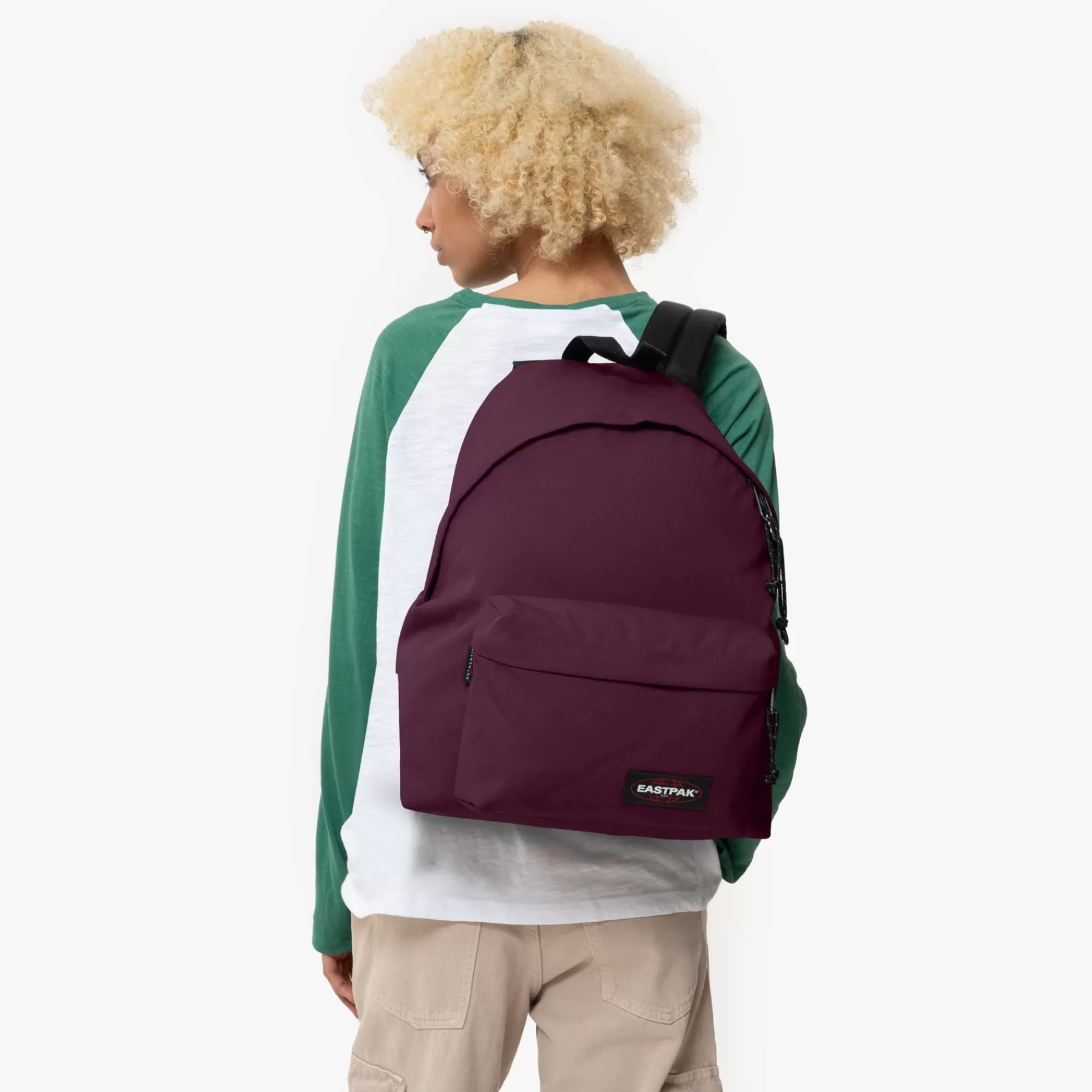 Eastpak PADDED PAK'R®