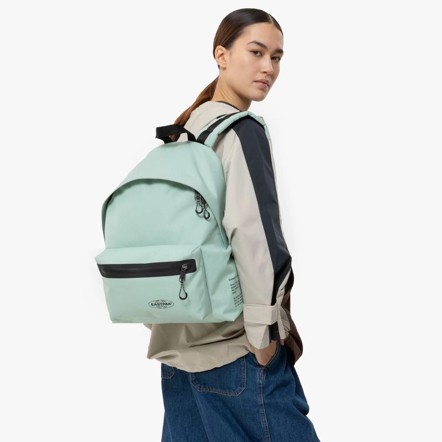 Eastpak PADDED PAK'R®