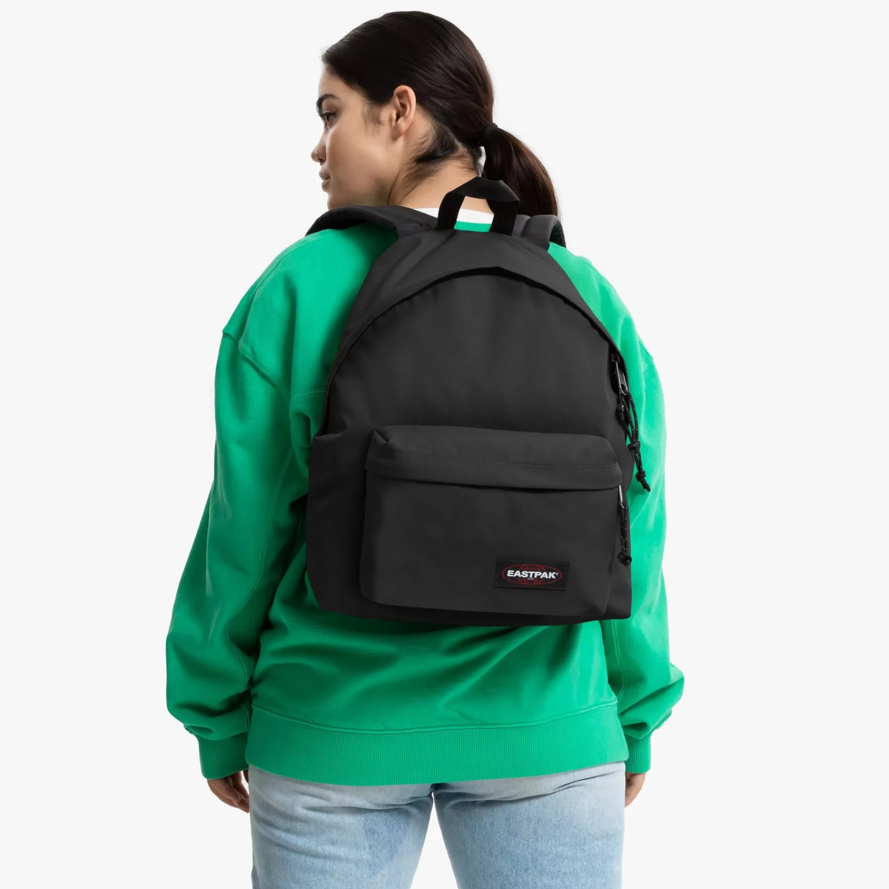 Eastpak PADDED PAK'R®