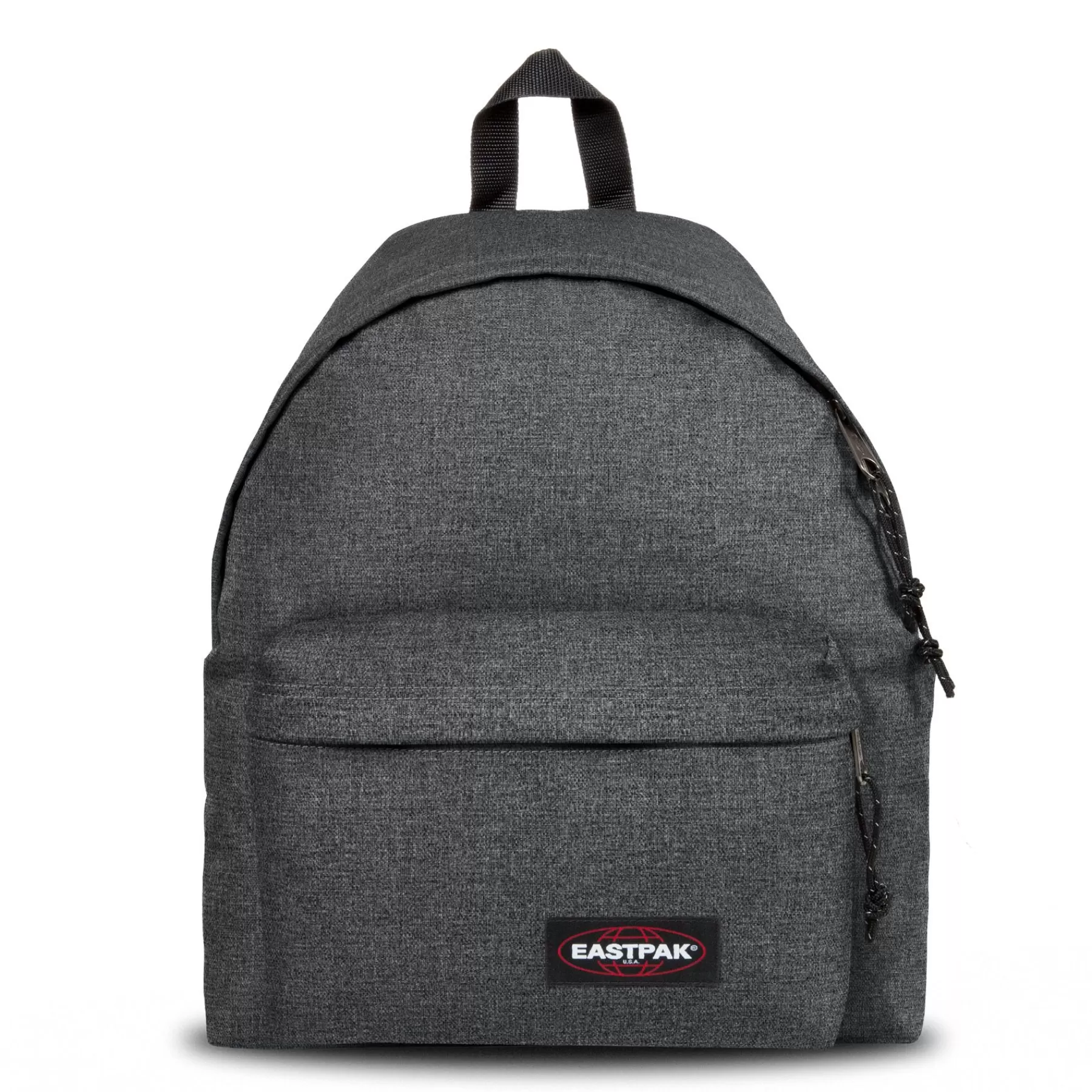 Eastpak PADDED PAK'R®