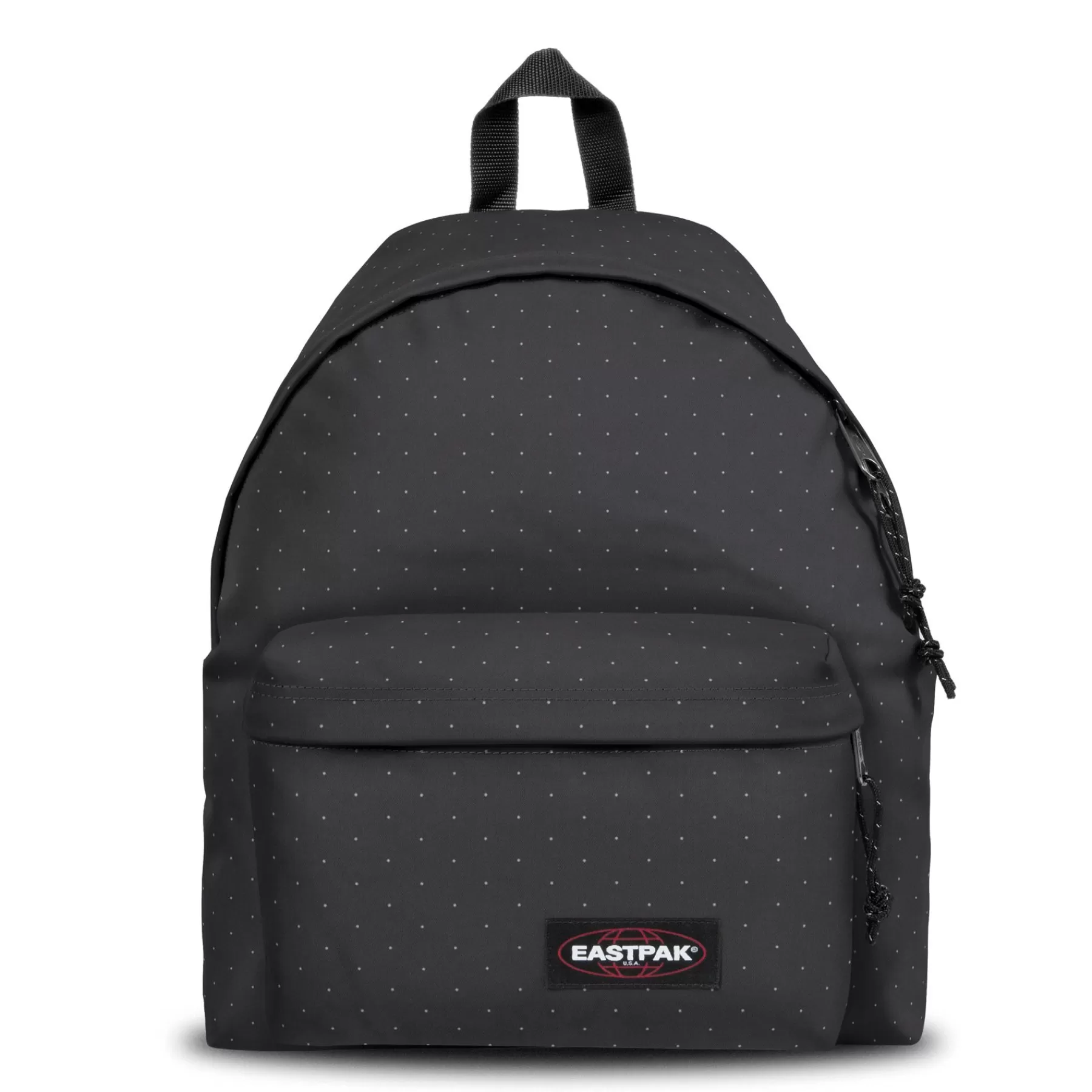 Eastpak PADDED PAK'R®