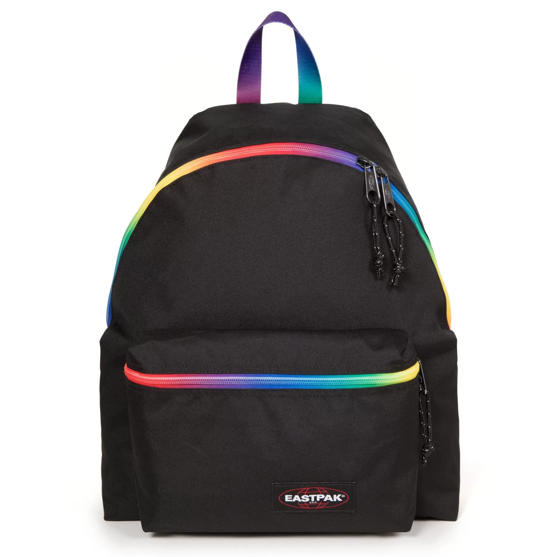 Eastpak PADDED PAK'R®