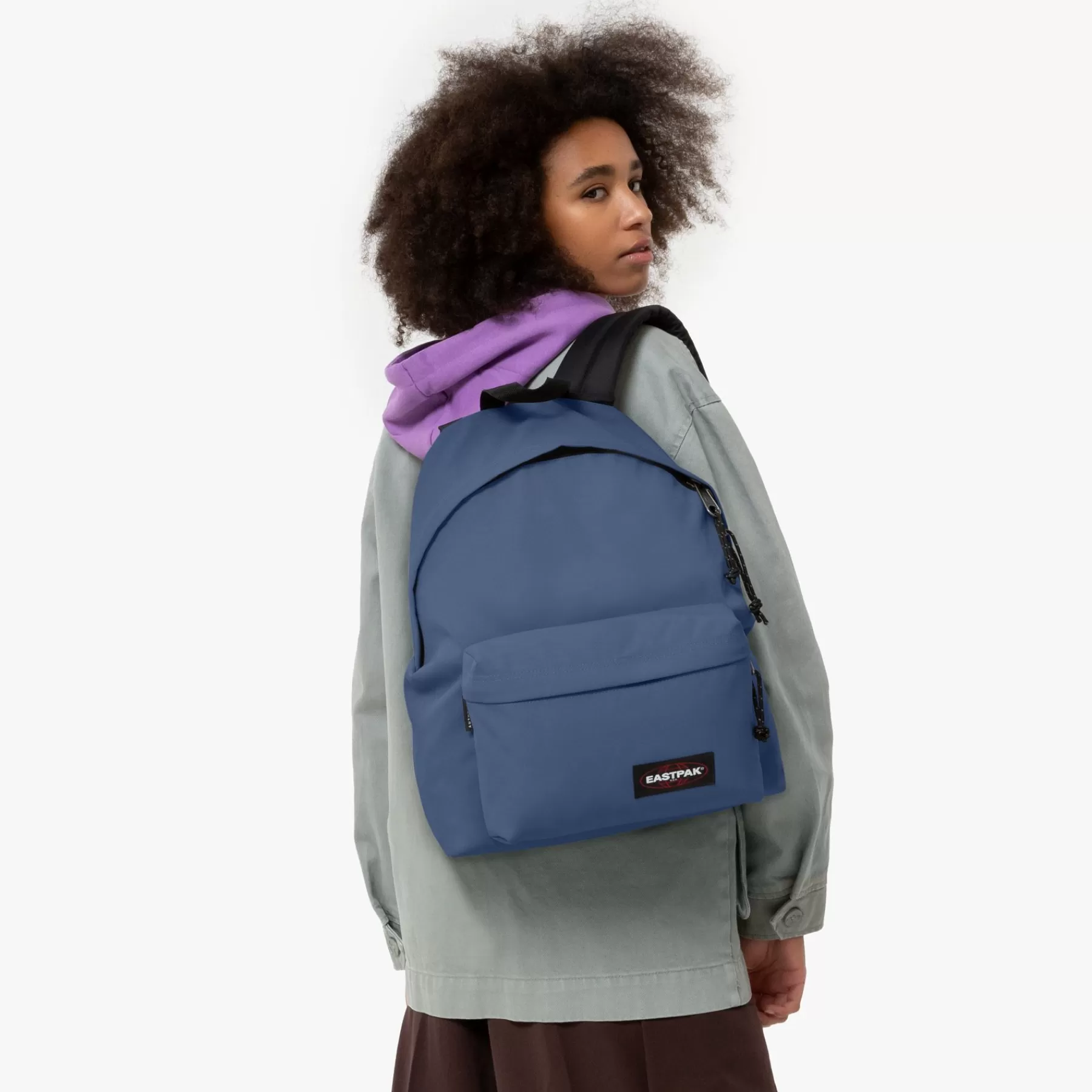 Eastpak PADDED PAK'R®