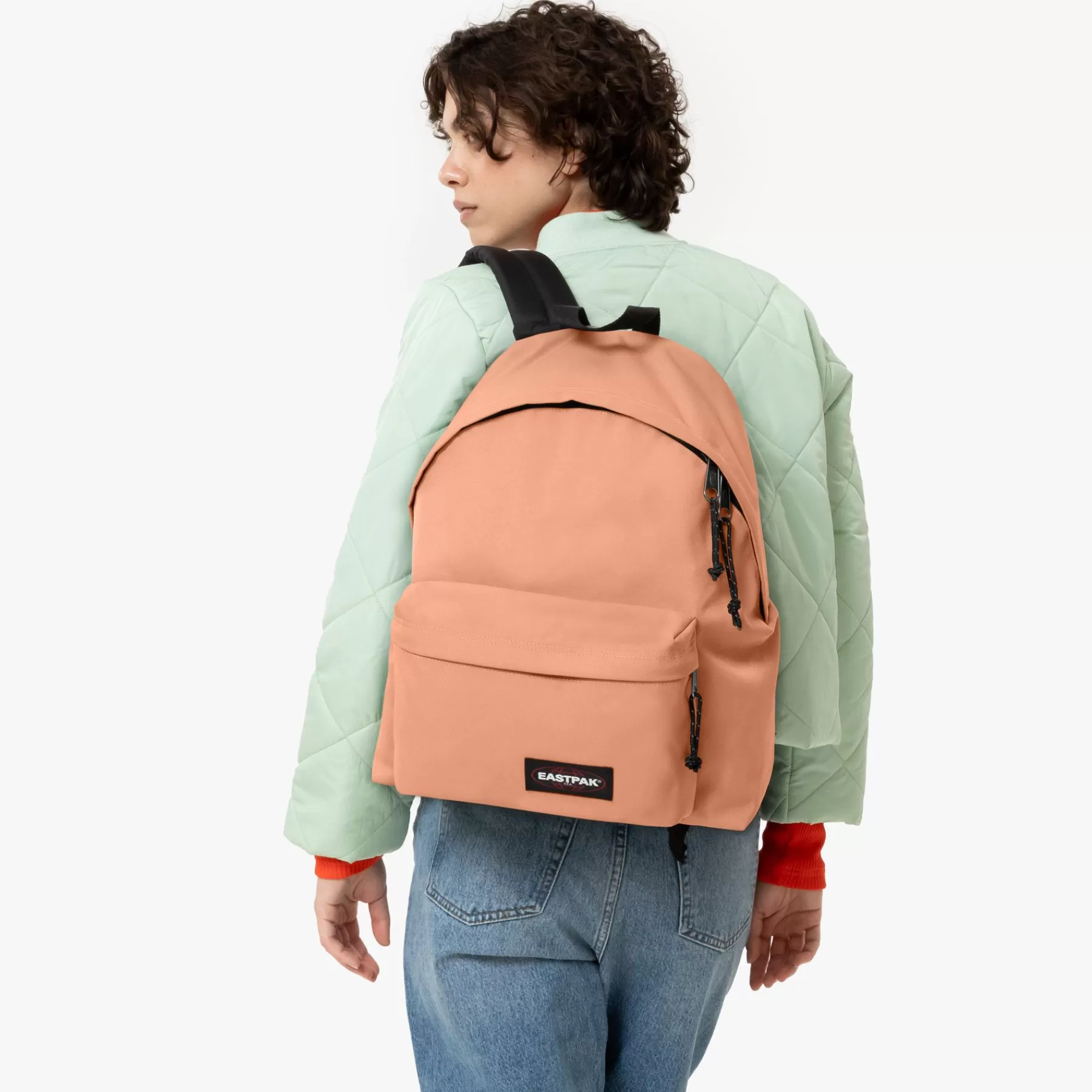 Eastpak PADDED PAK'R®