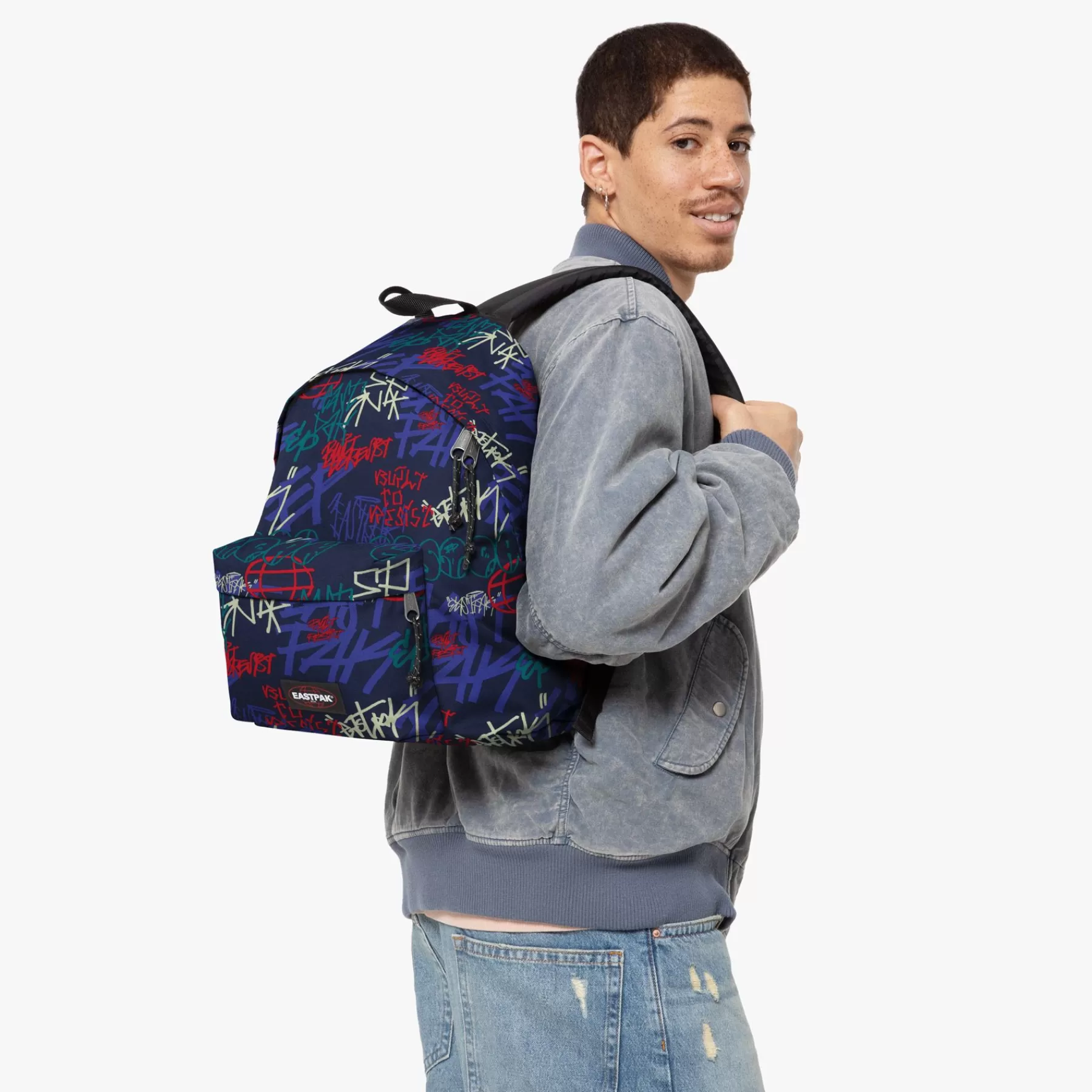 Eastpak PADDED PAK'R®