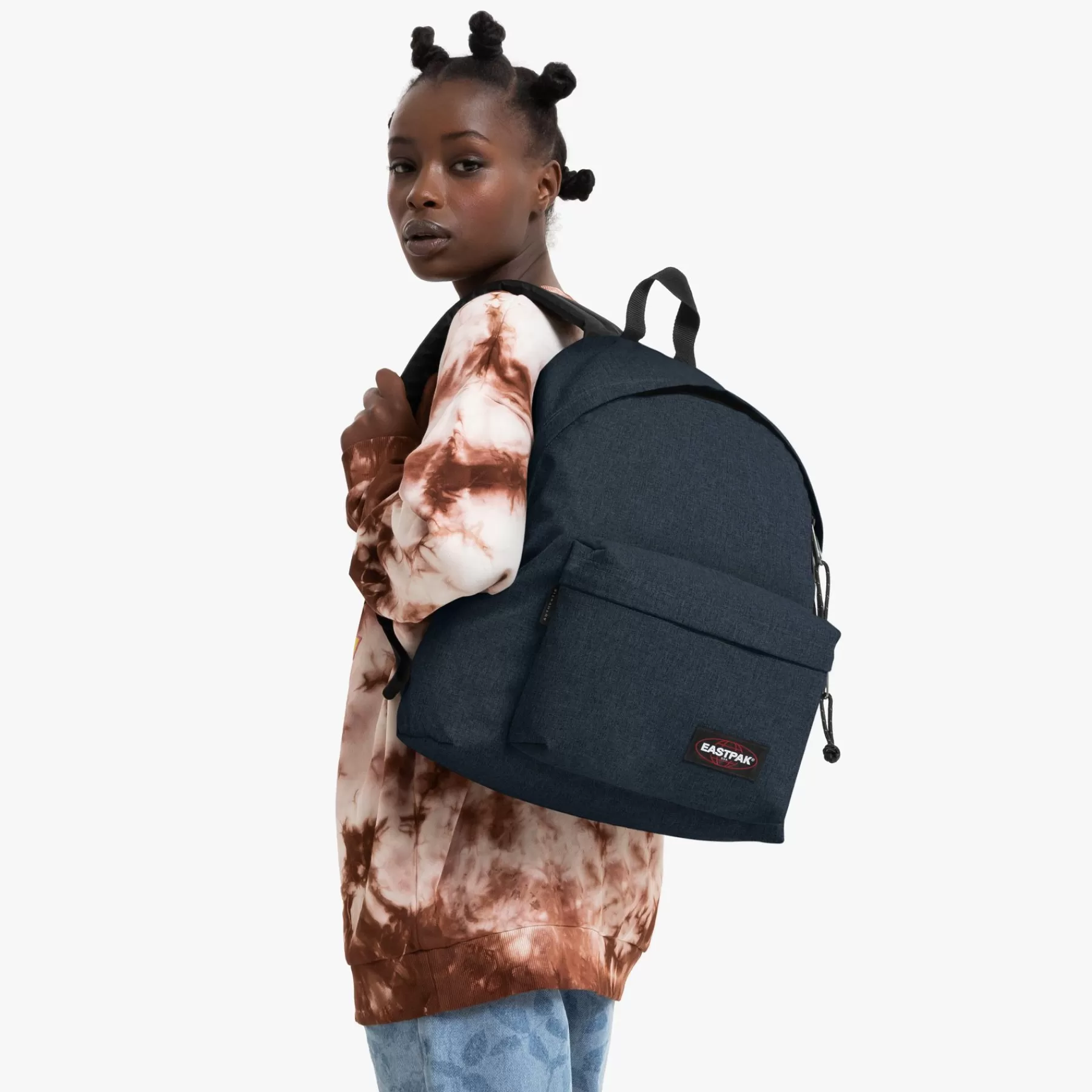 Eastpak PADDED PAK'R®