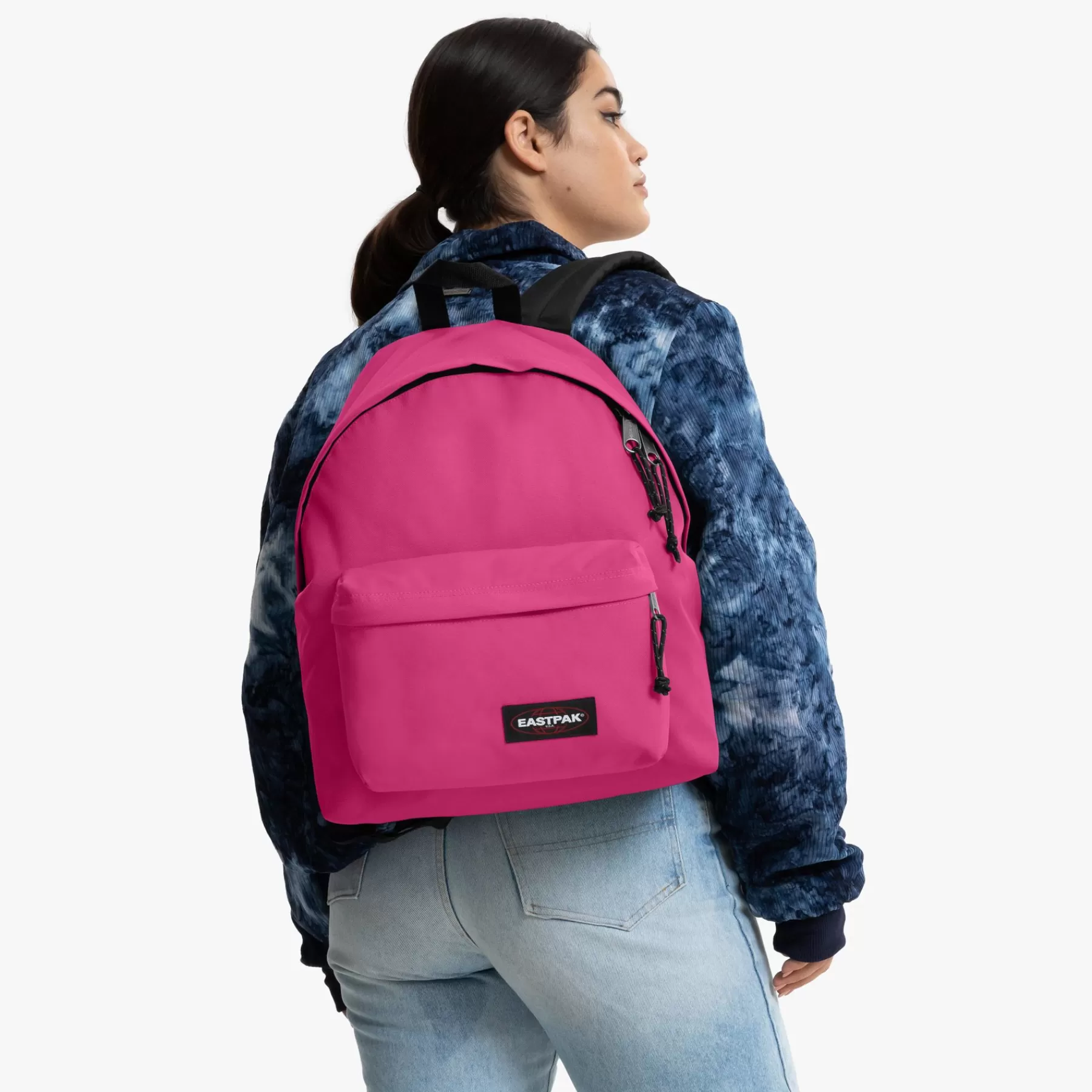 Eastpak PADDED PAK'R®