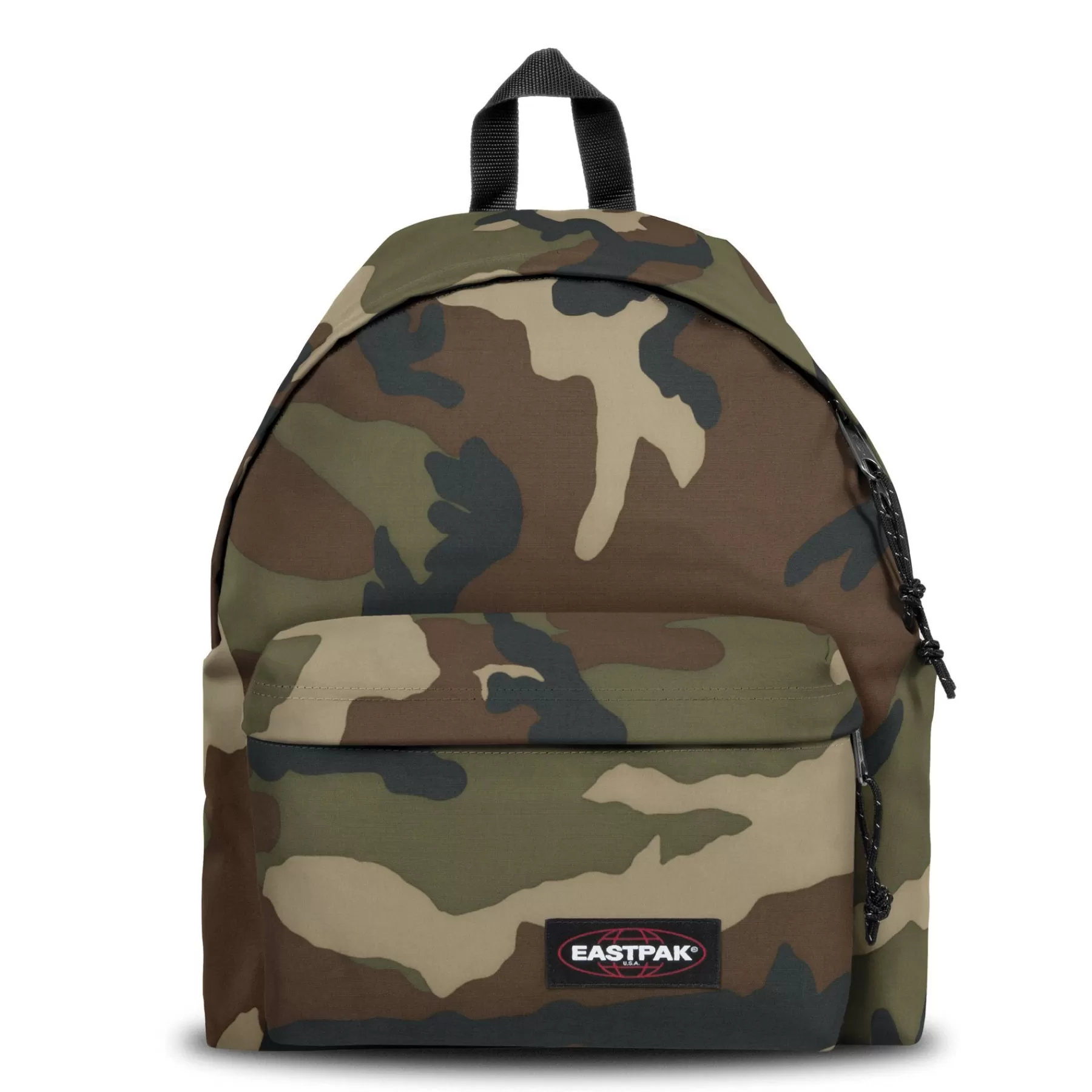 Eastpak PADDED PAK'R®