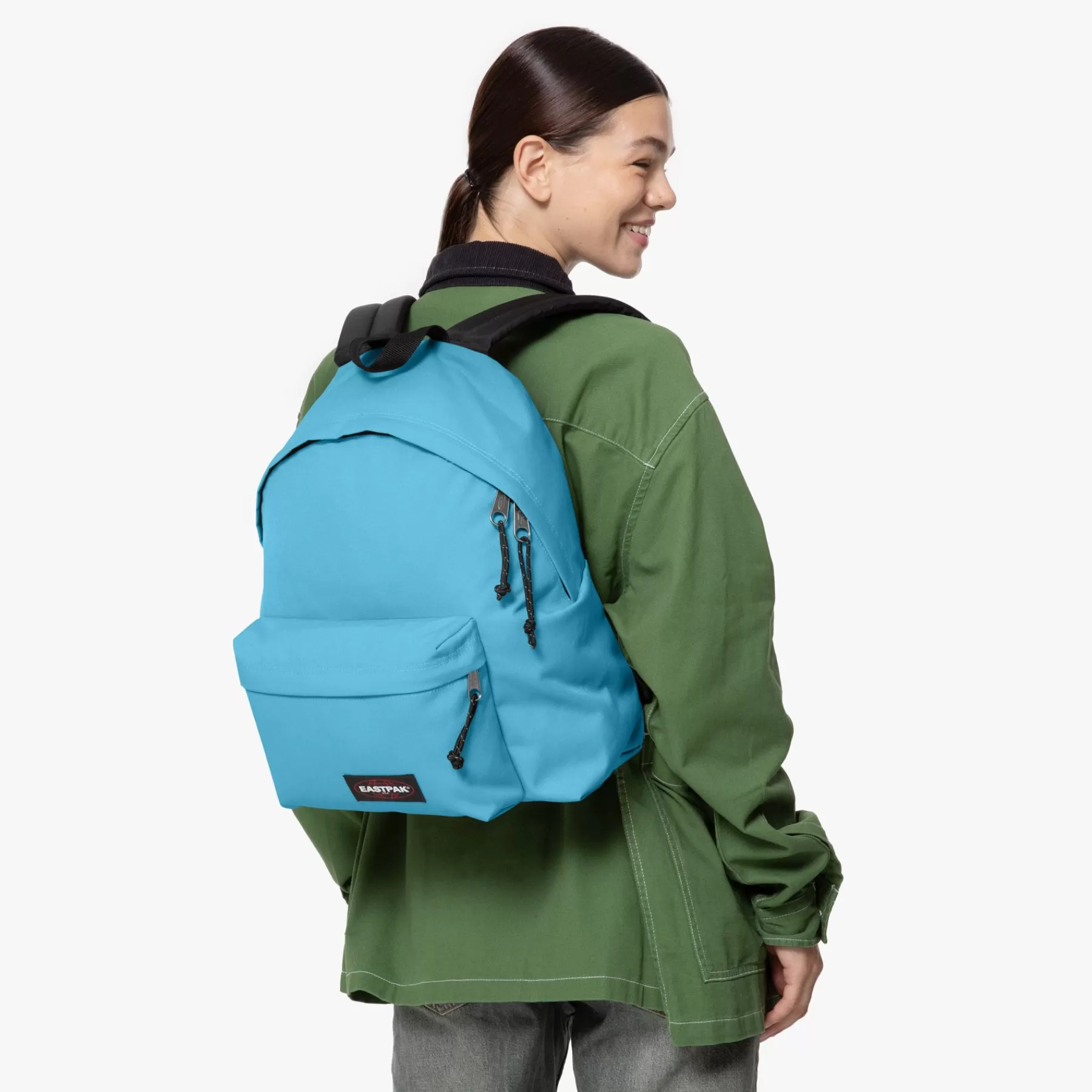 Eastpak PADDED PAK'R®