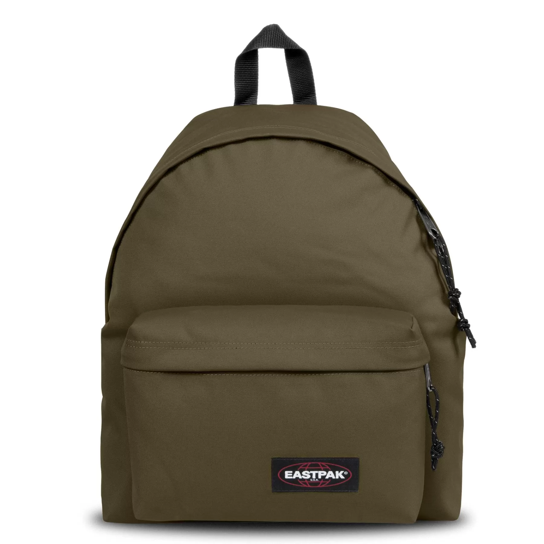 Eastpak PADDED PAK'R®