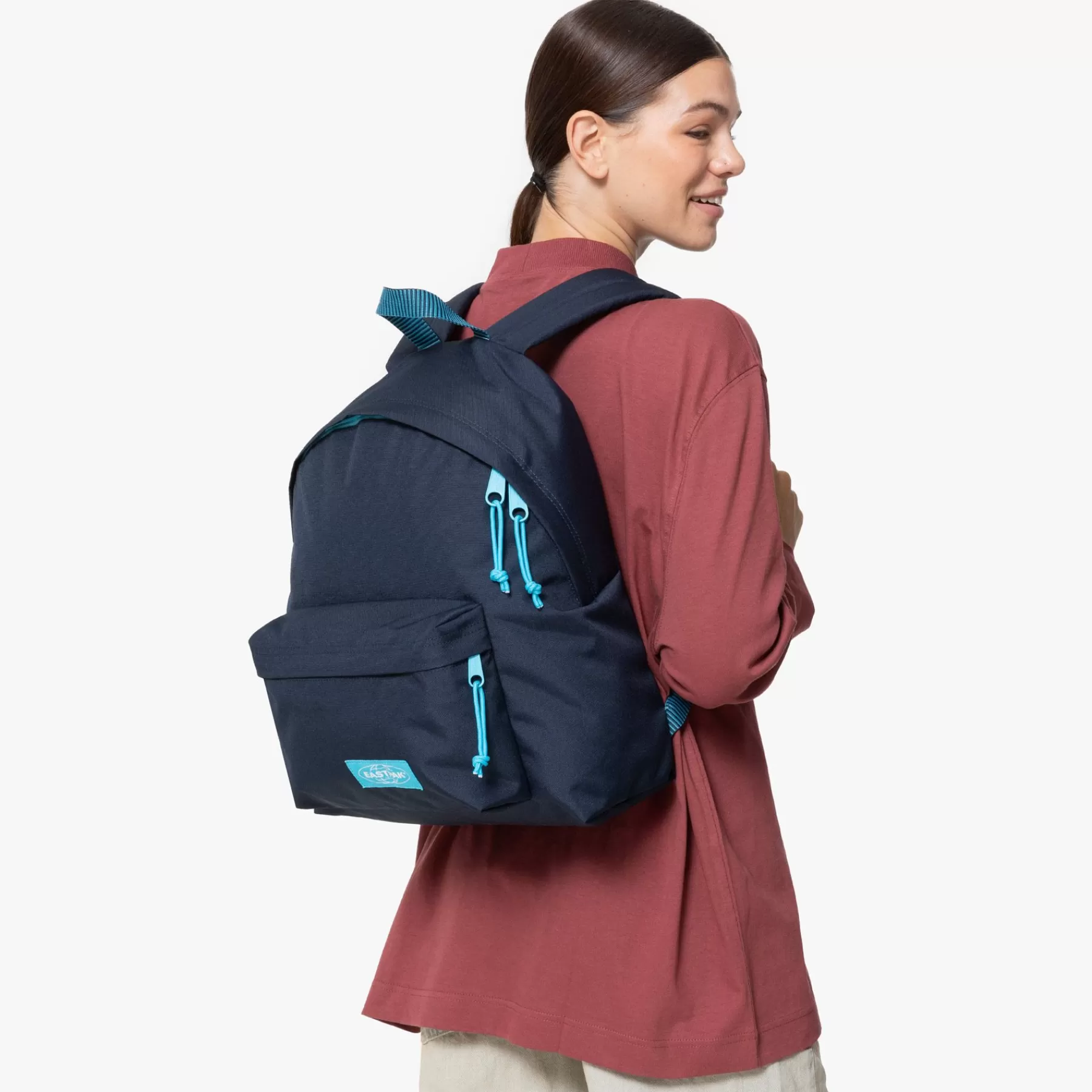 Eastpak PADDED PAK'R®