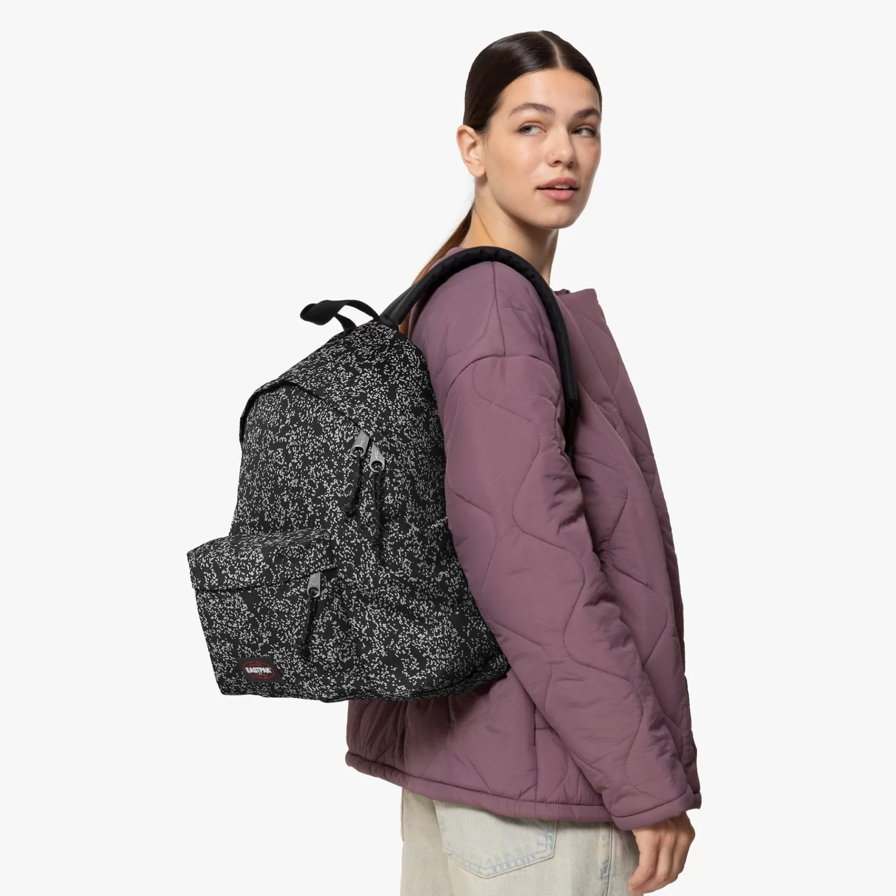 Eastpak PADDED PAK'R®