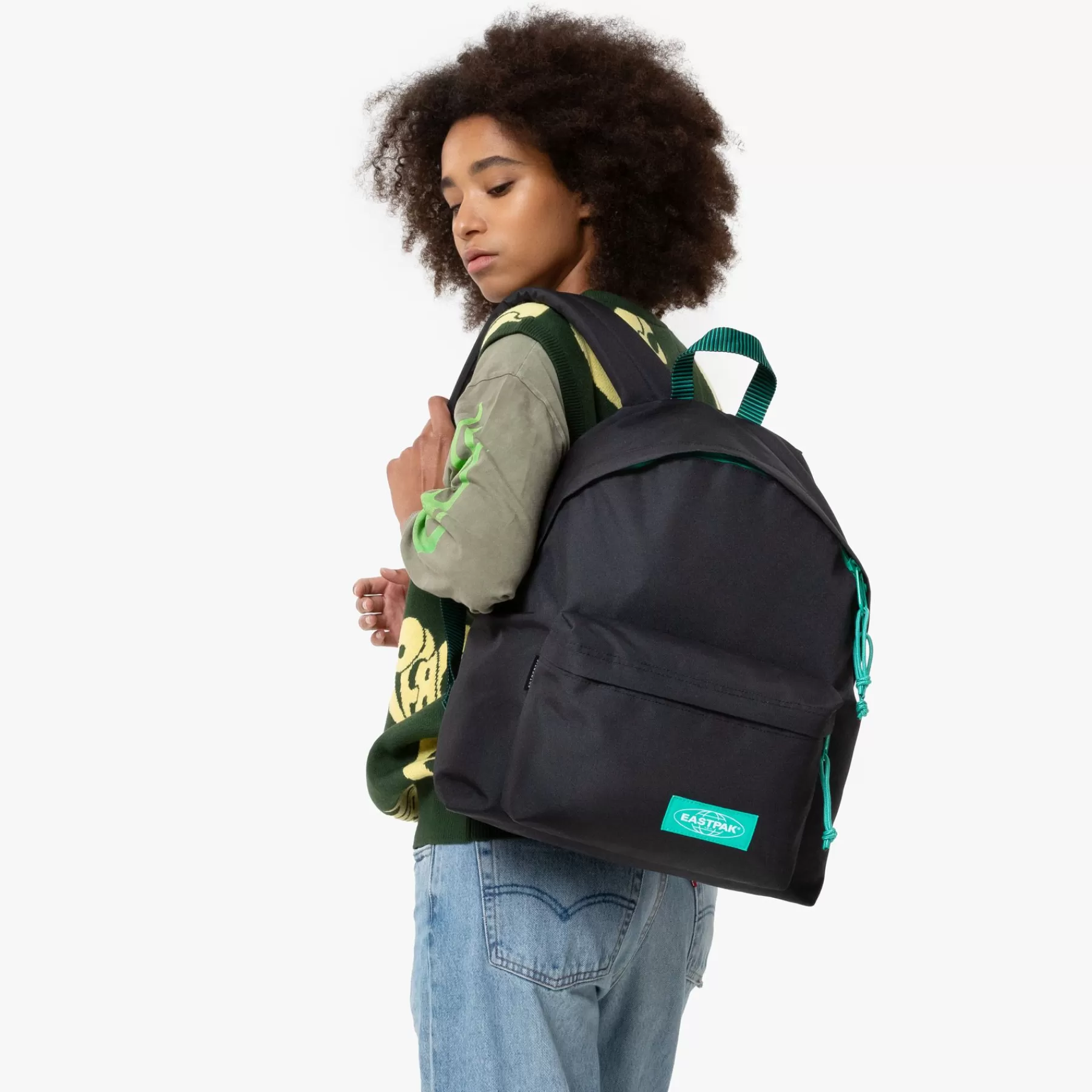 Eastpak PADDED PAK'R®