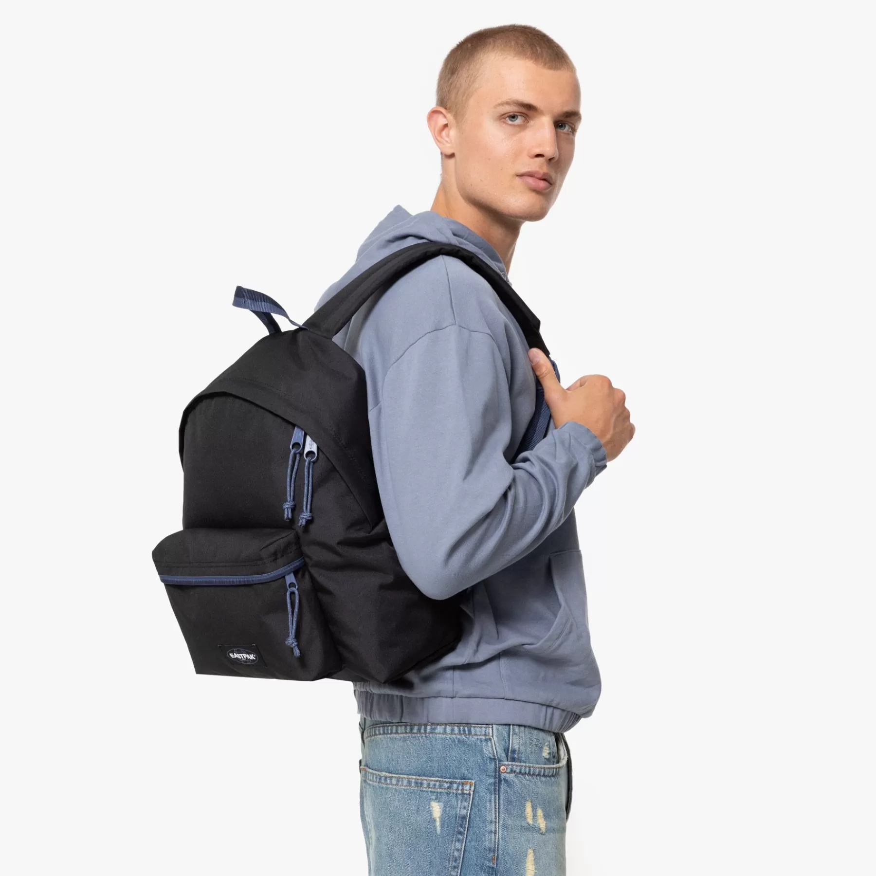 Eastpak PADDED PAK'R