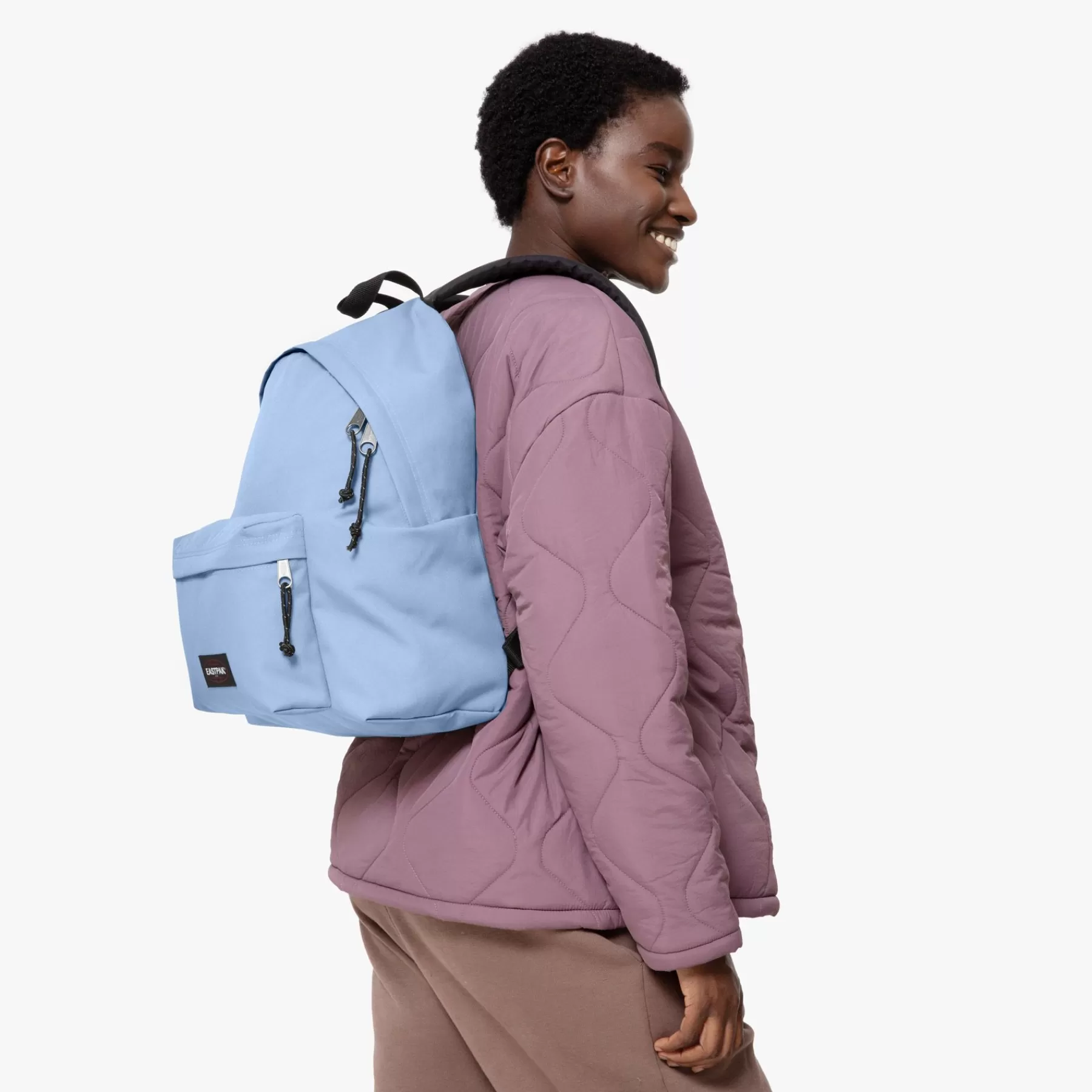 Eastpak PADDED PAK'R