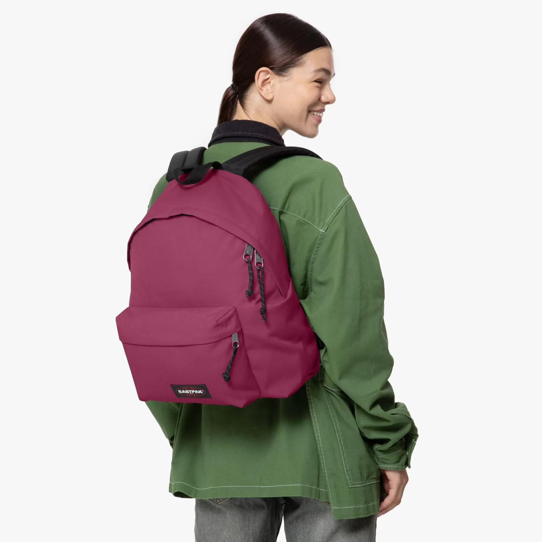 Eastpak PADDED PAK'R