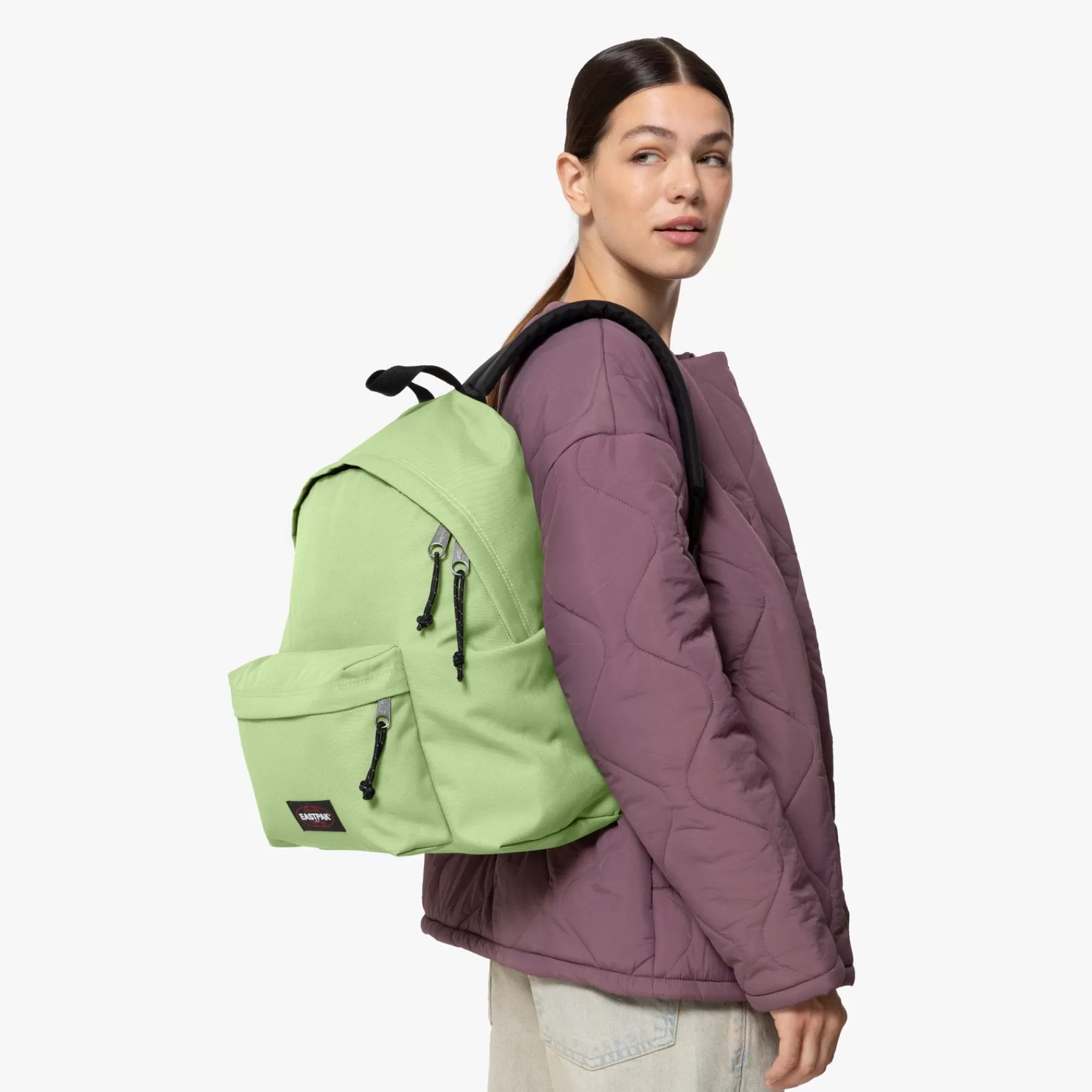 Eastpak PADDED PAK'R®