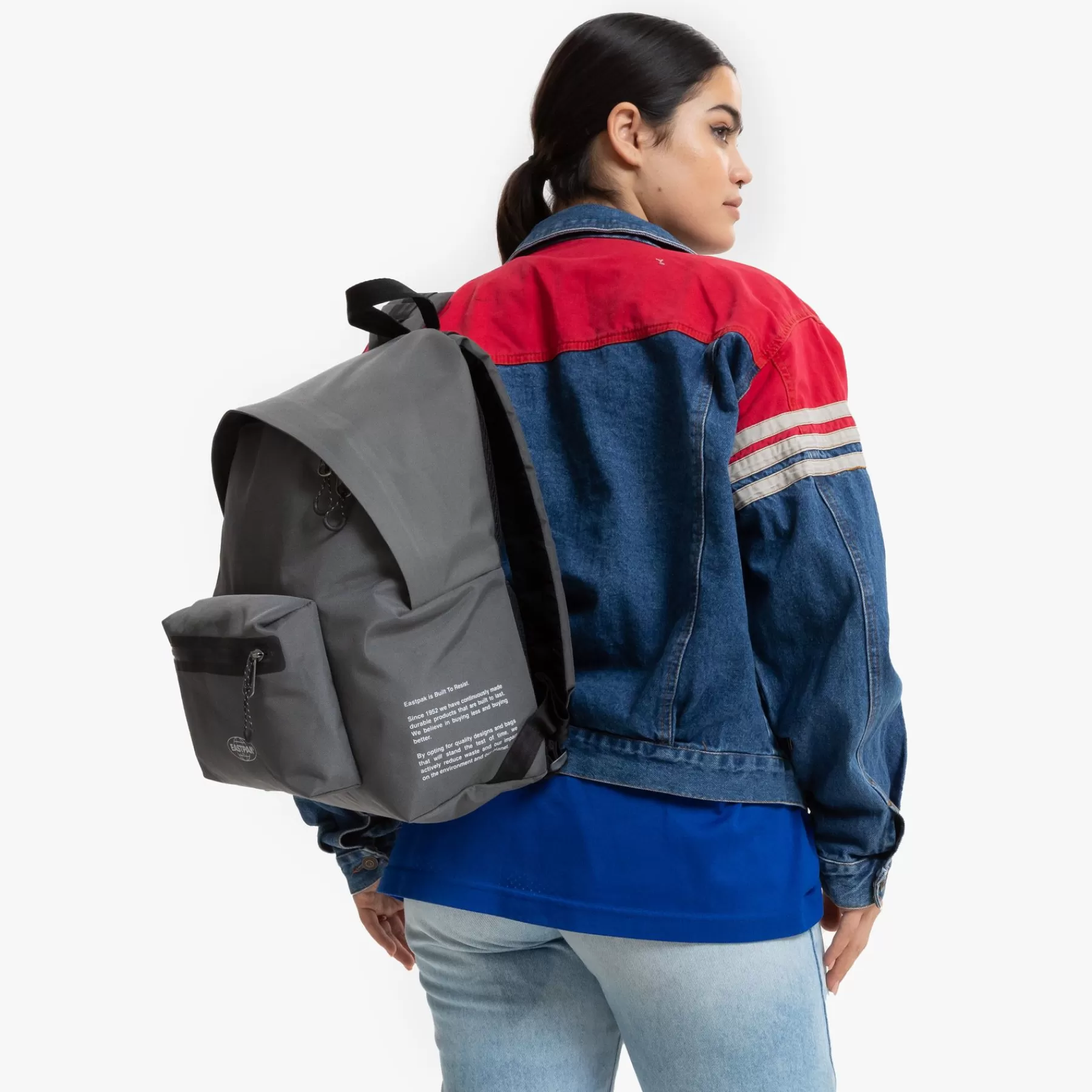 Eastpak PADDED PAK'R®