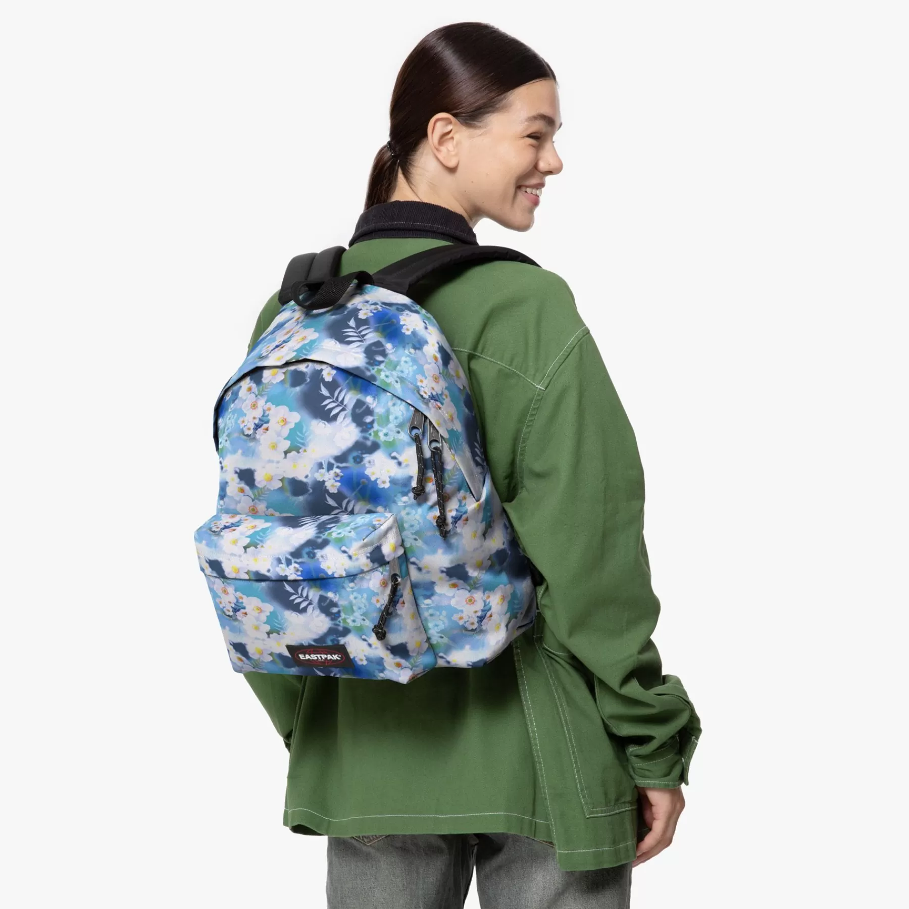 Eastpak PADDED PAK'R