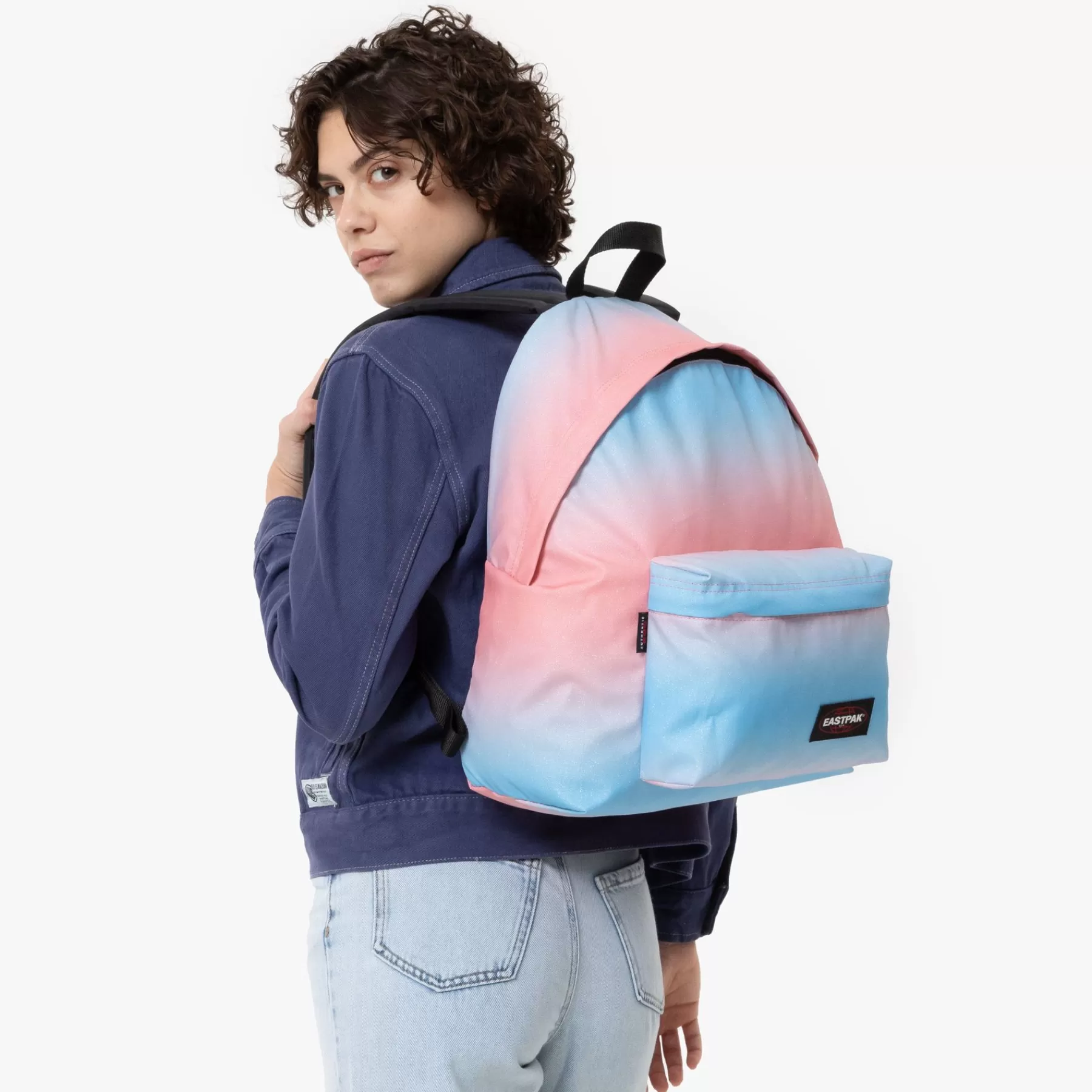 Eastpak PADDED PAK'R®