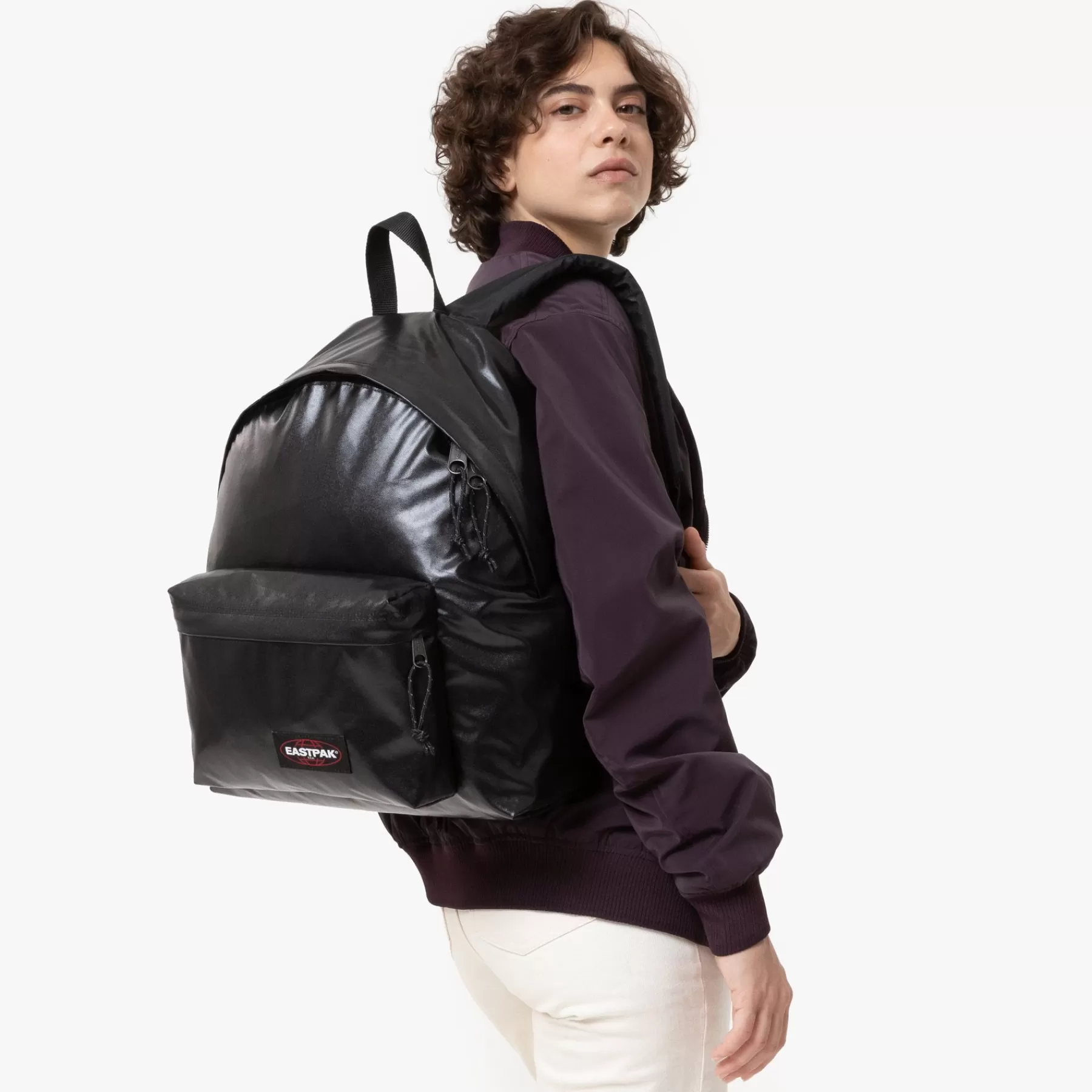 Eastpak PADDED PAK'R®