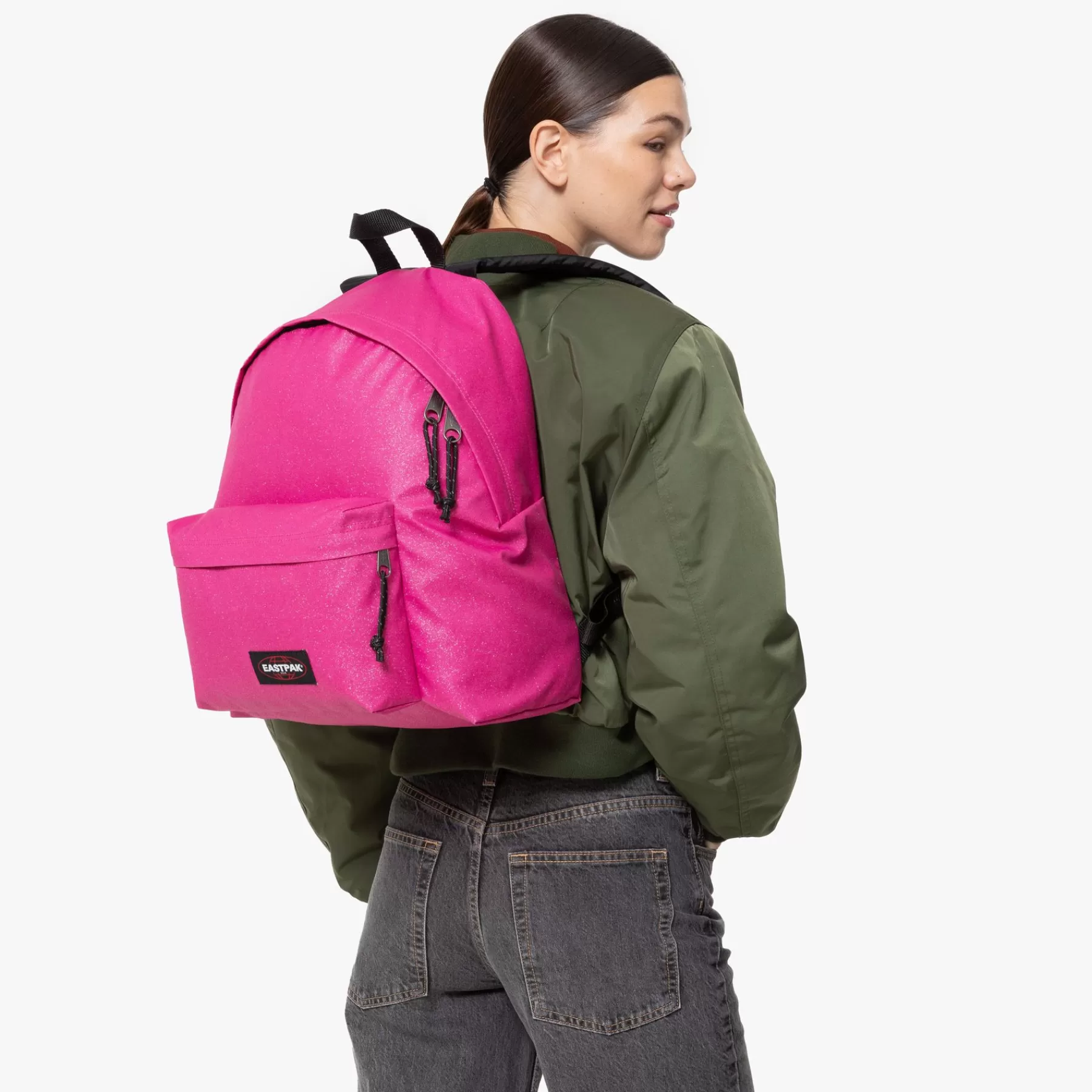 Eastpak PADDED PAK'R®