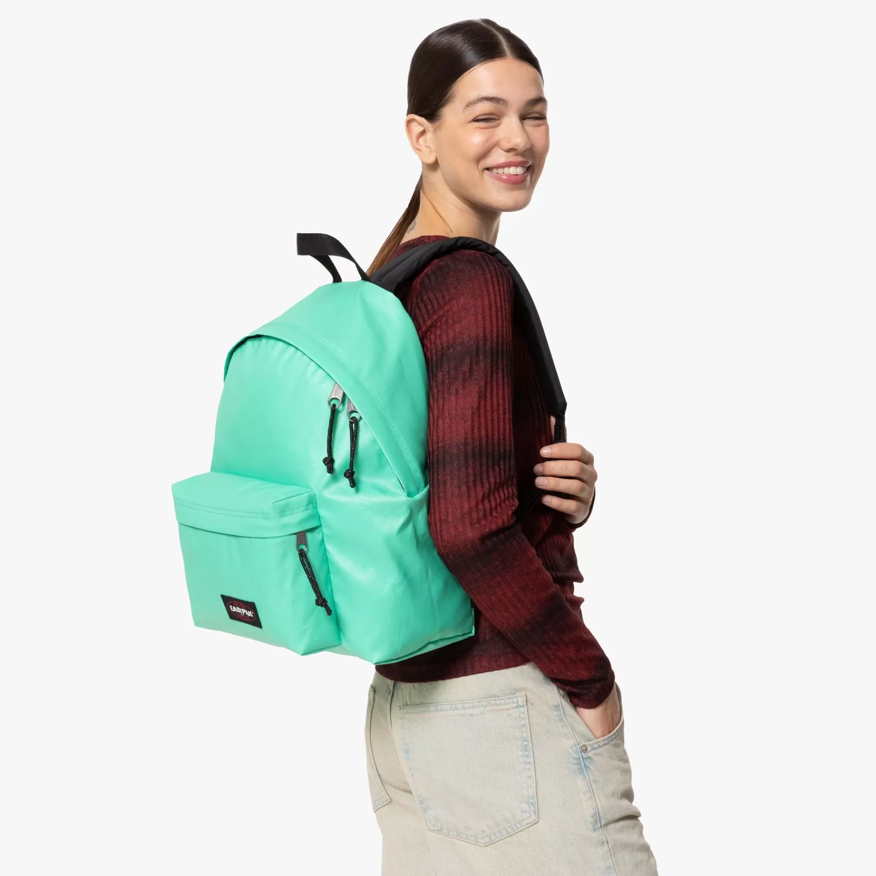 Eastpak PADDED PAK'R