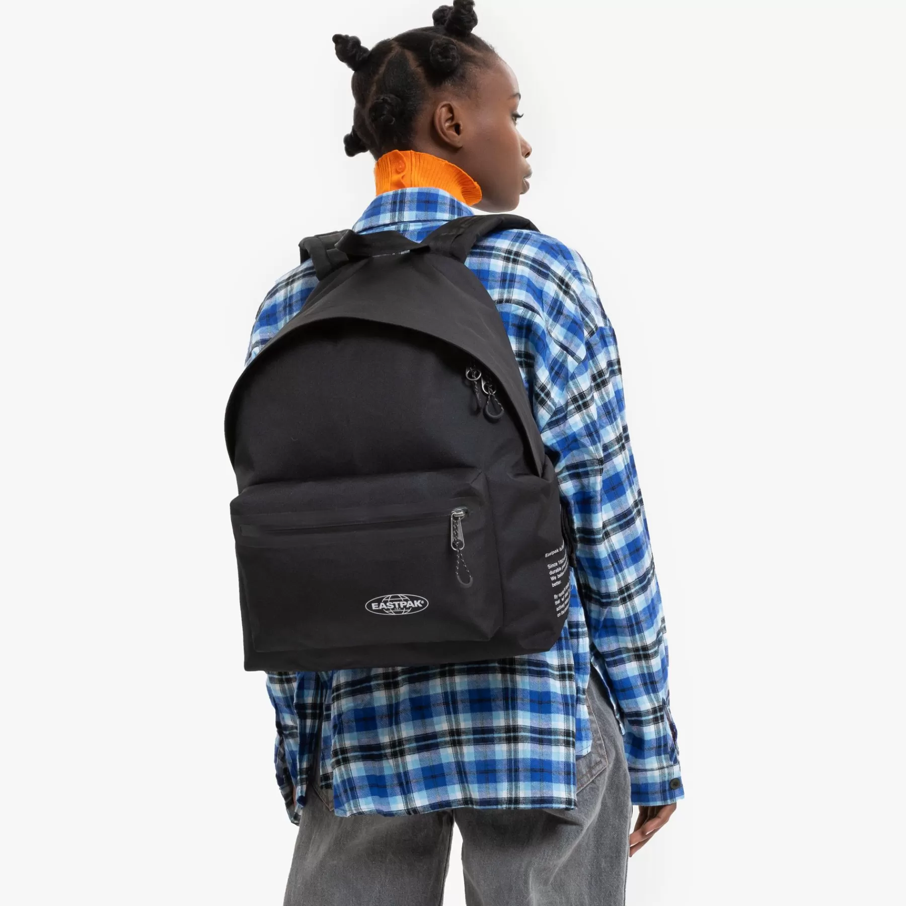 Eastpak PADDED PAK'R®