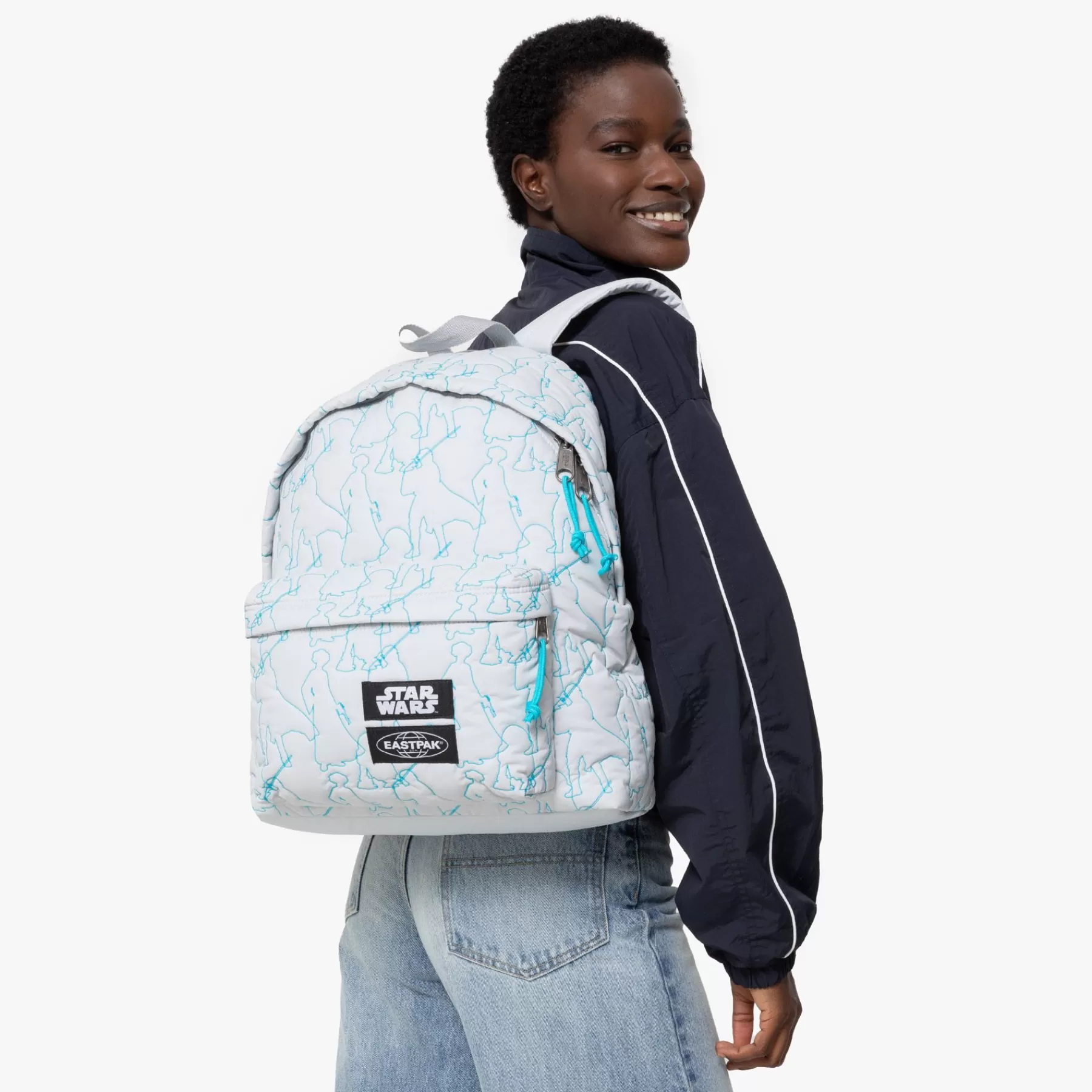 Eastpak PADDED PAK'R®