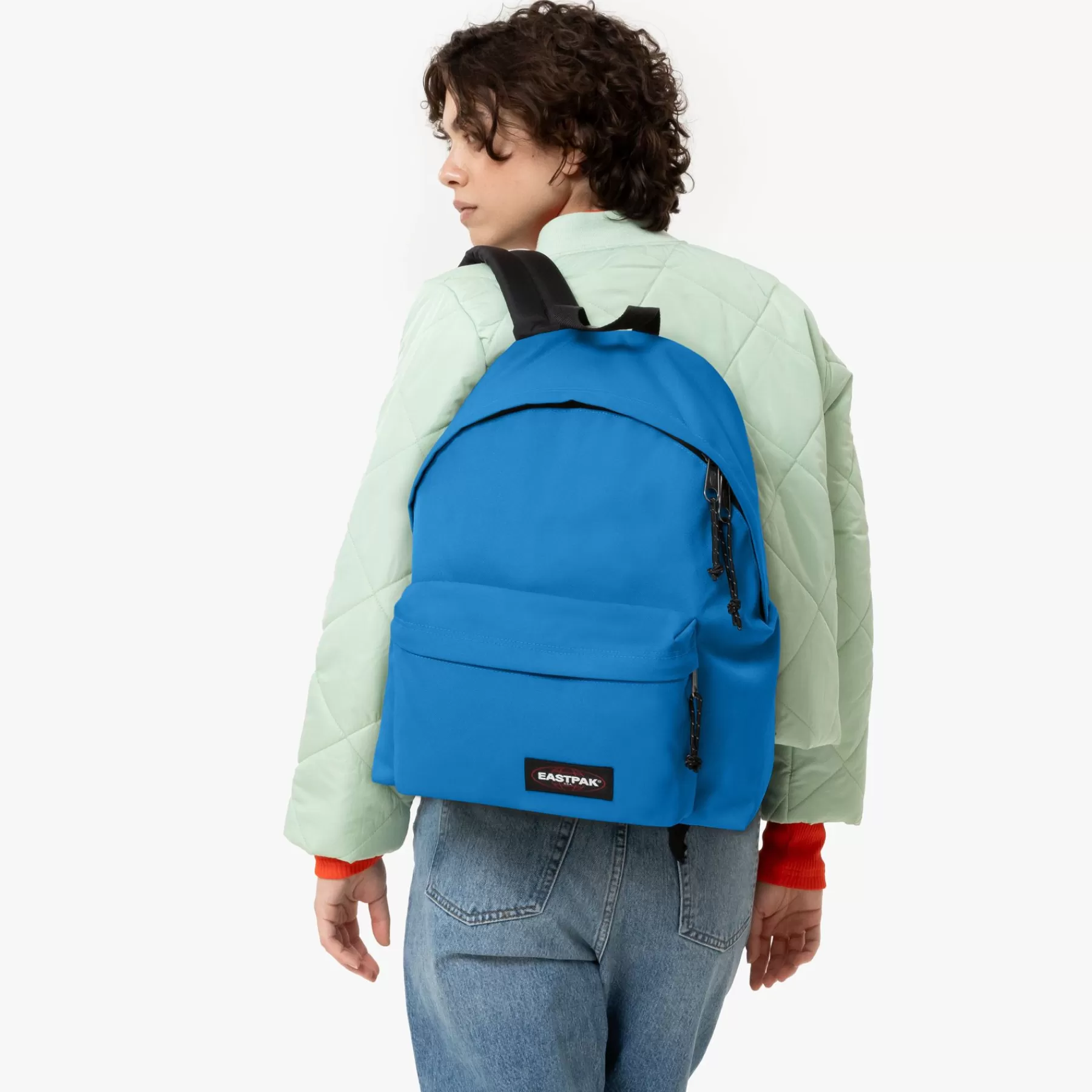 Eastpak PADDED PAK'R®