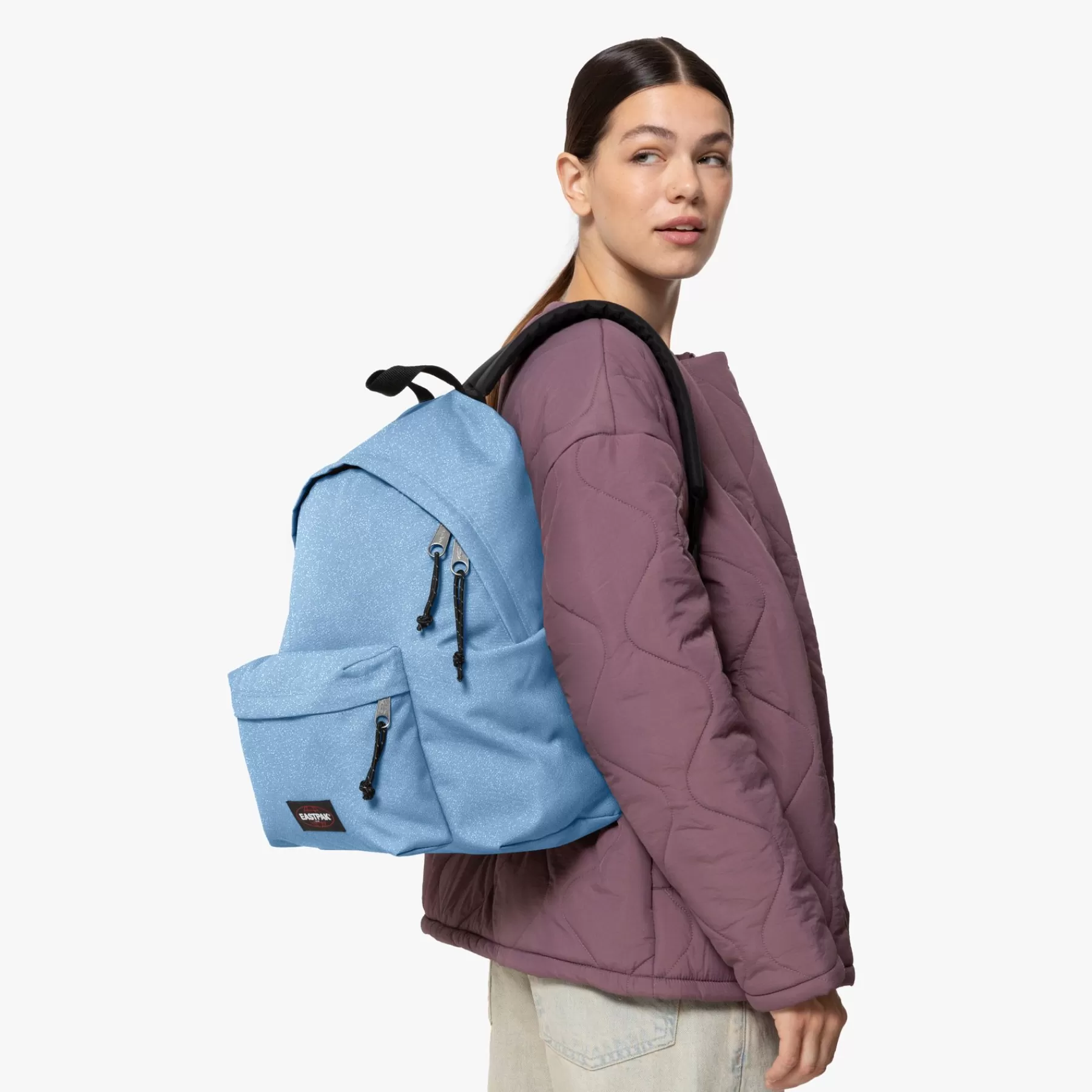 Eastpak PADDED PAK'R