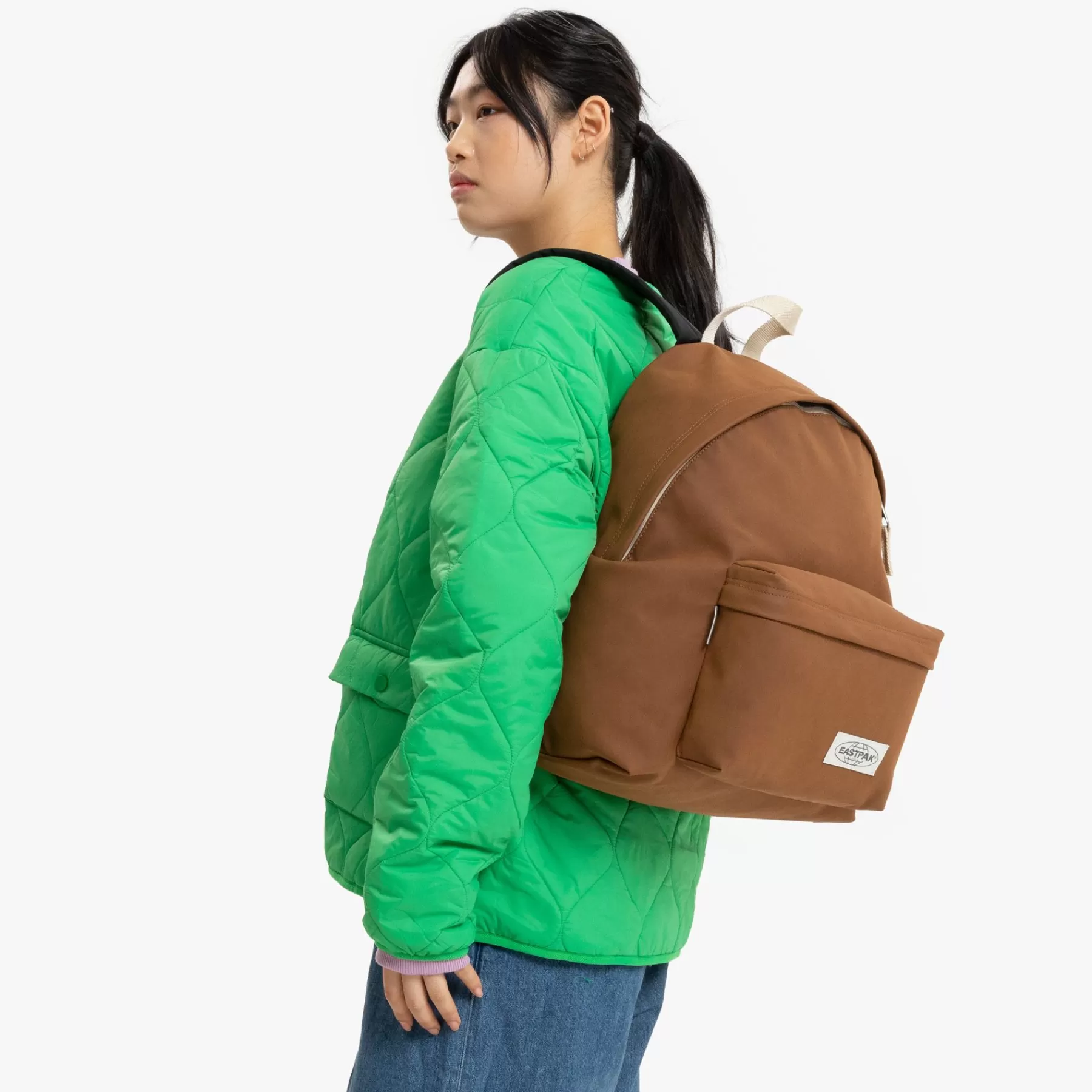 Eastpak PADDED PAK'R®