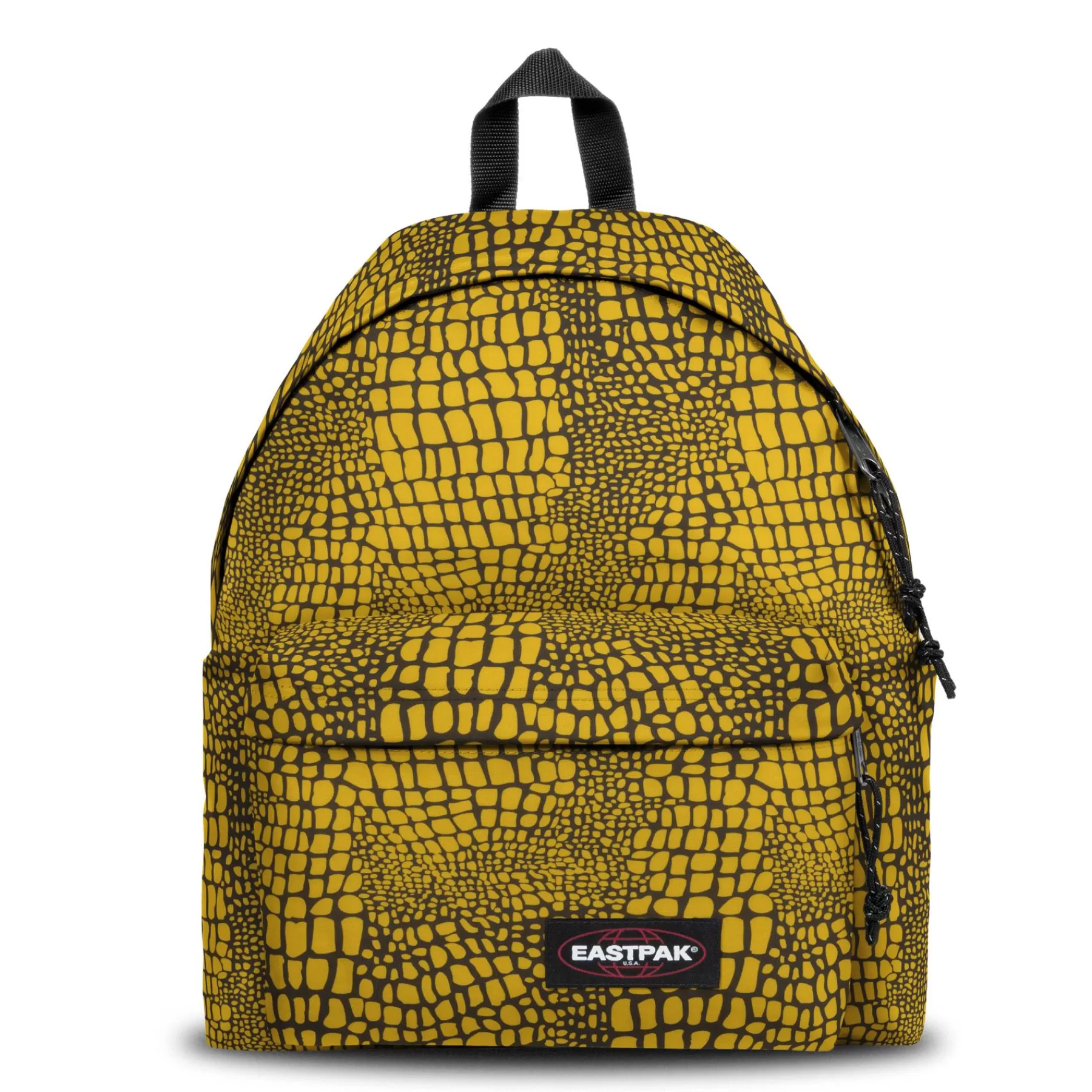 Eastpak PADDED PAK'R®