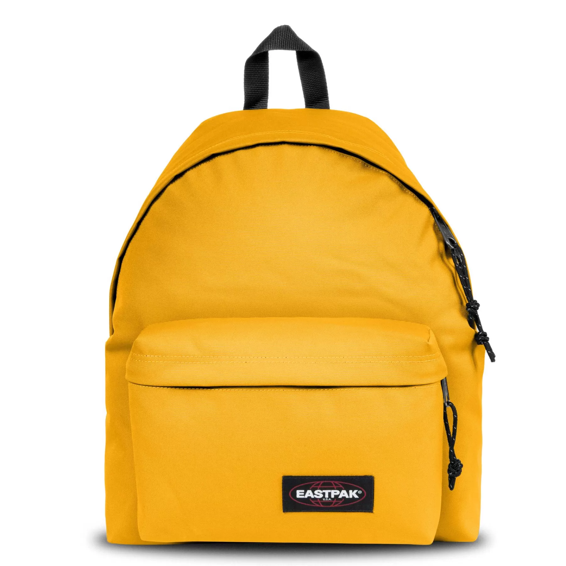 Eastpak PADDED PAK'R®