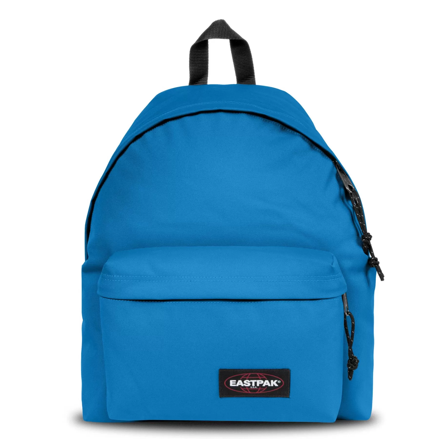 Eastpak PADDED PAK'R®