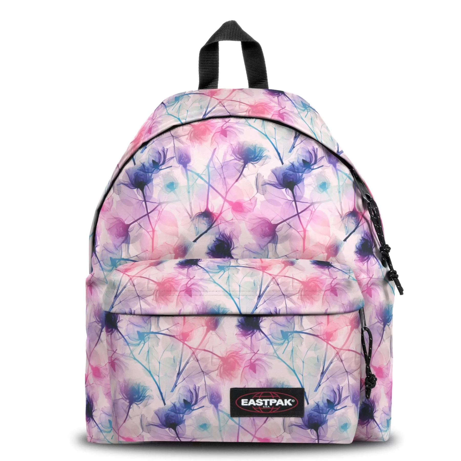 Eastpak PADDED PAK'R®